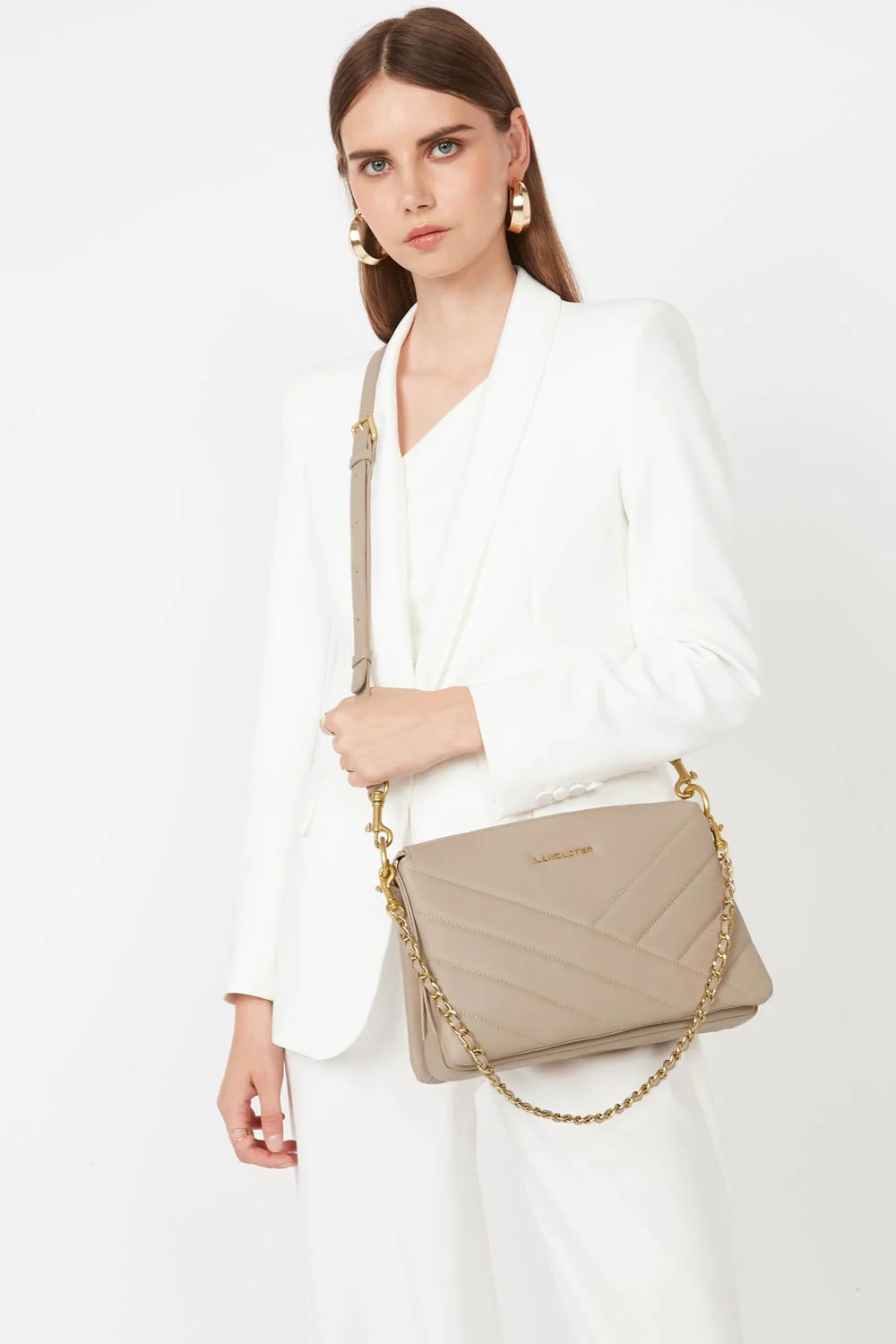 Pochette - Soft Matelassé - Image 25