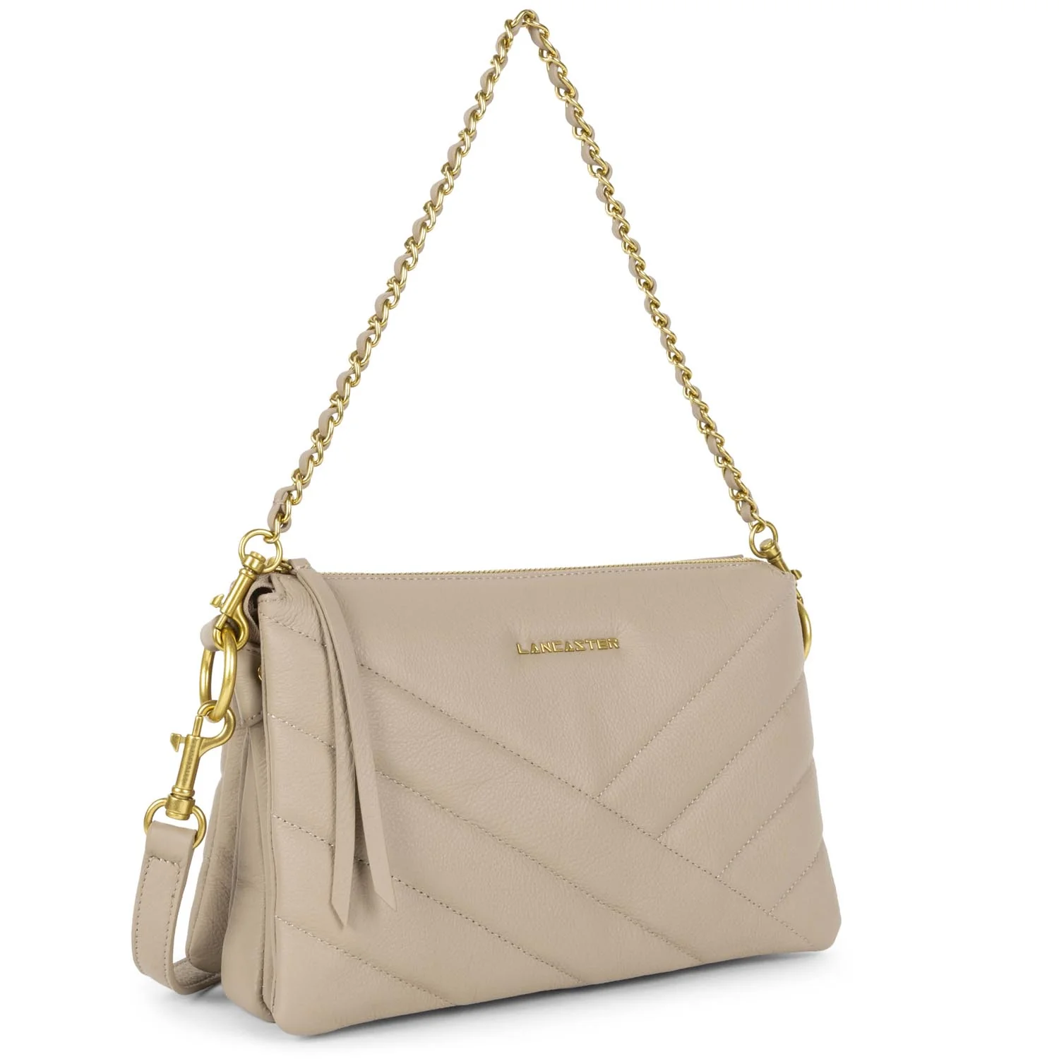 Pochette - Soft Matelassé - Image 26