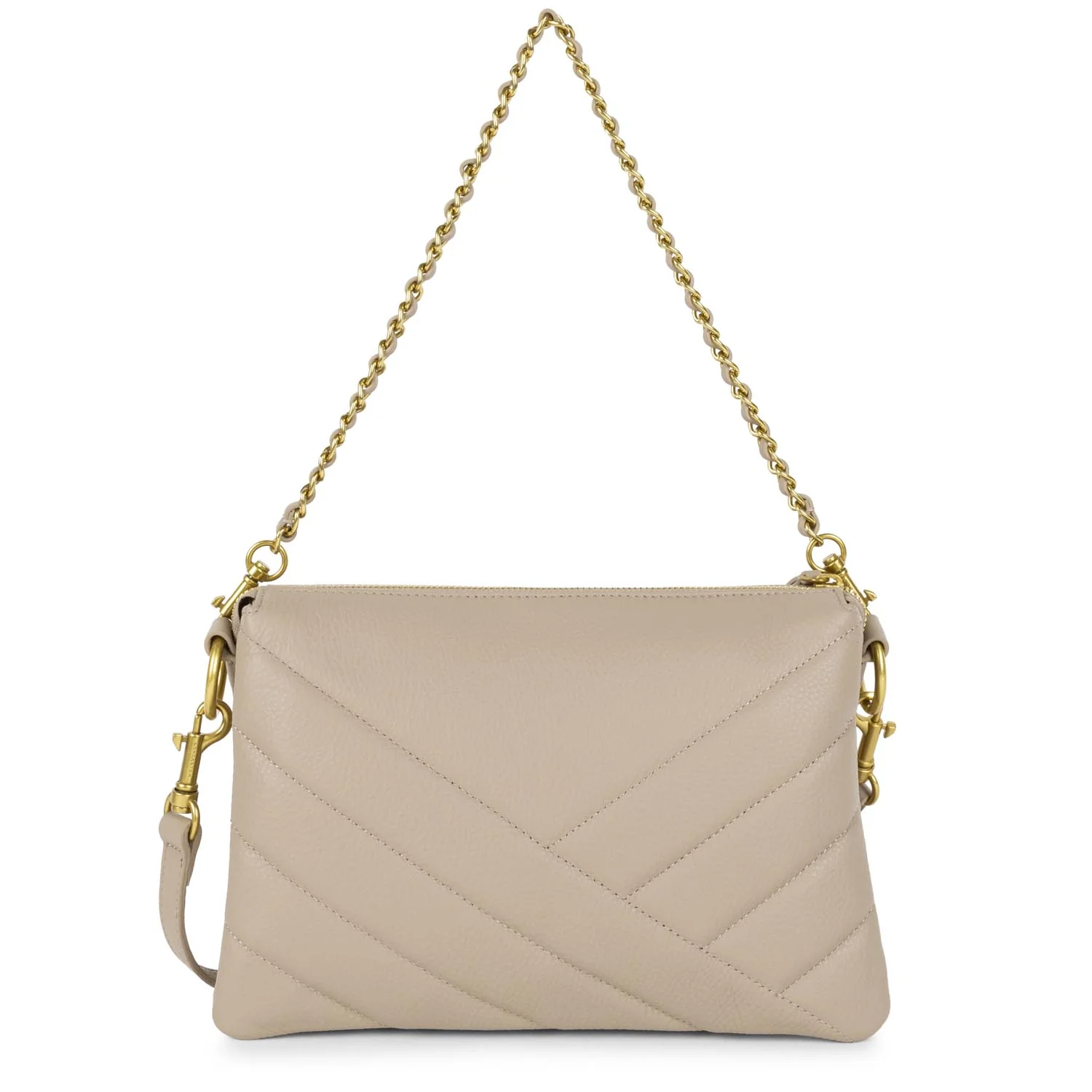 Pochette - Soft Matelassé - Image 27