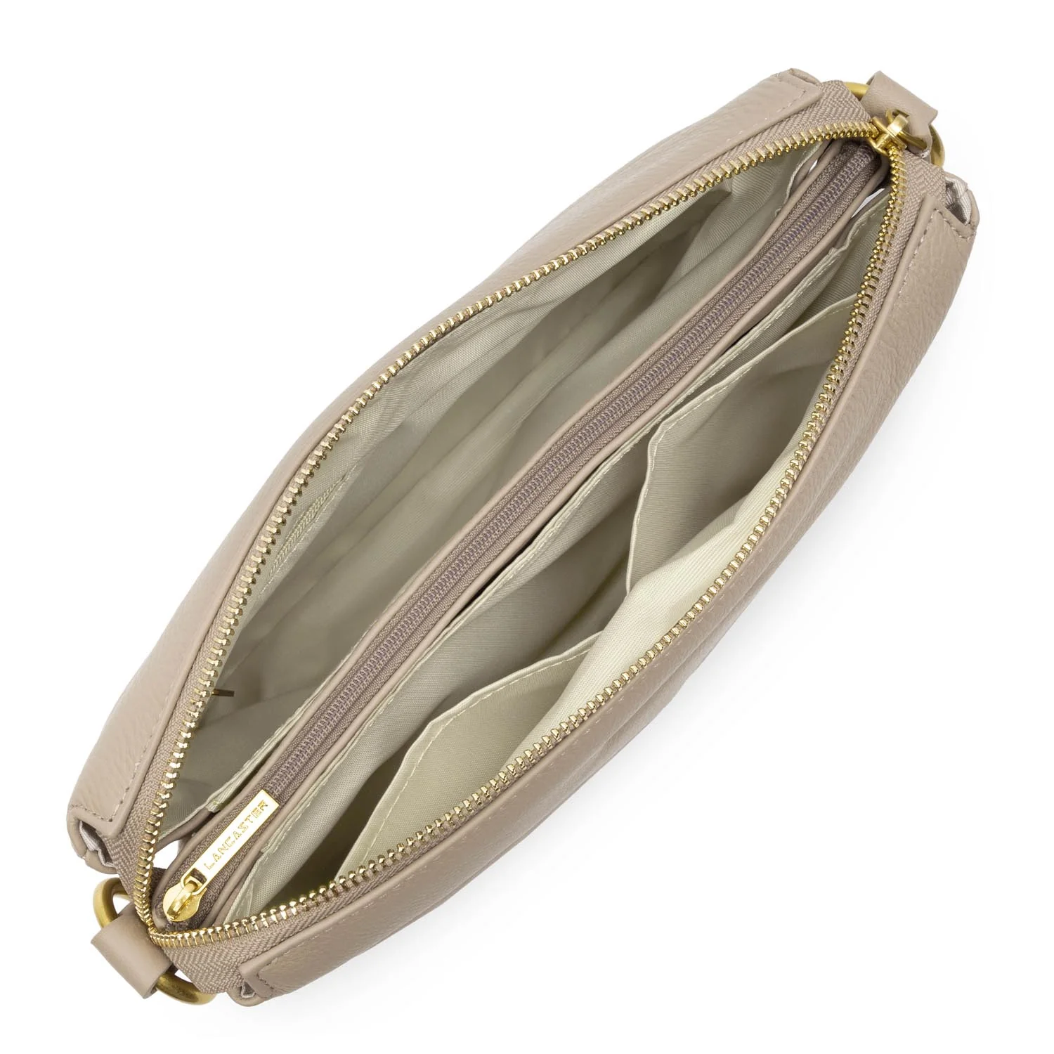 Pochette - Soft Matelassé - Image 28