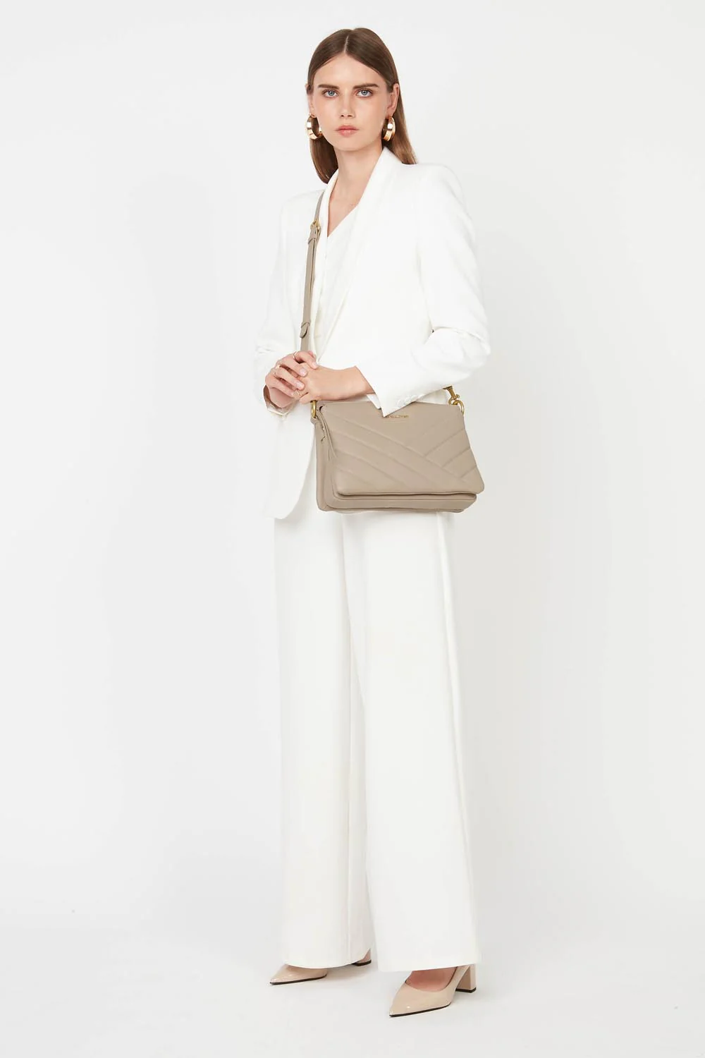 Pochette - Soft Matelassé - Image 29