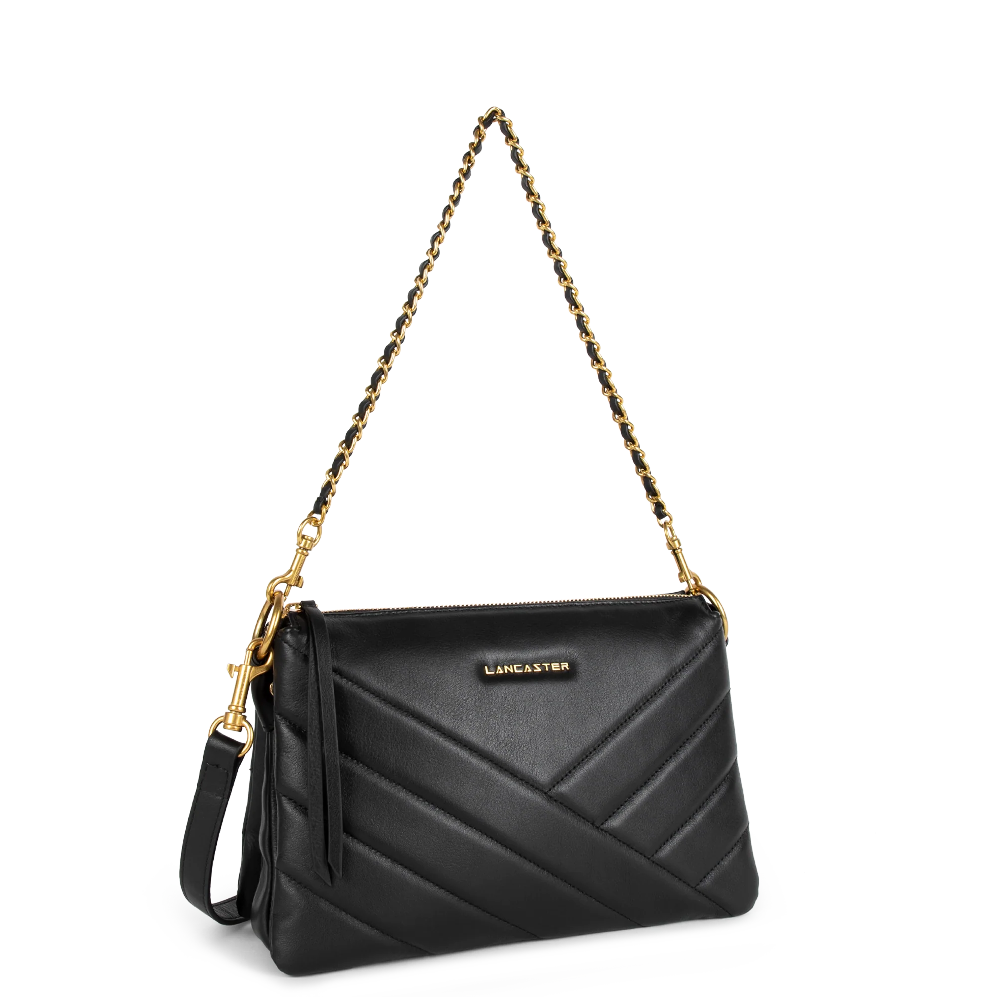 Pochette - Soft Matelassé - Image 3