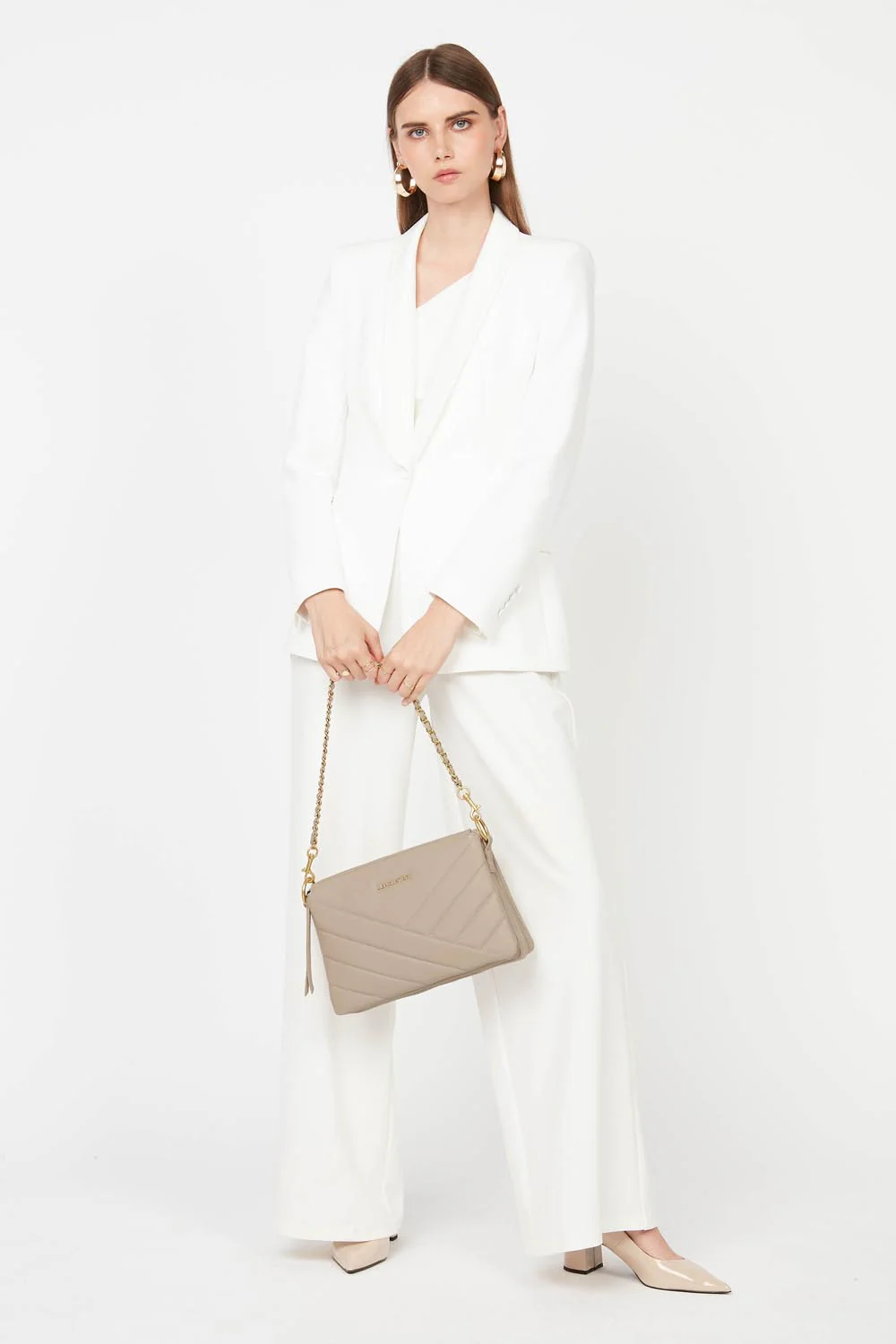 Pochette - Soft Matelassé - Image 30