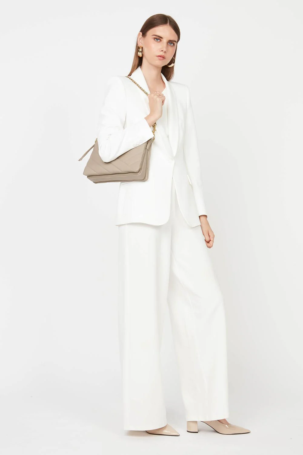 Pochette - Soft Matelassé - Image 31