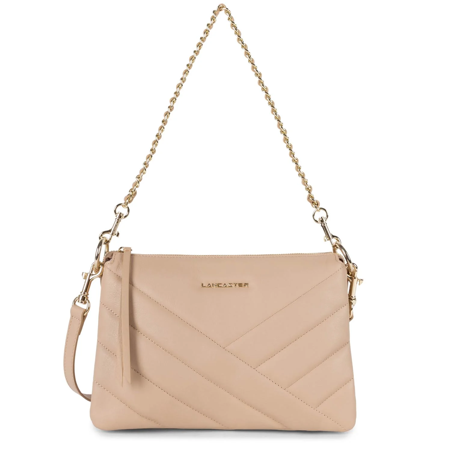 Pochette - Soft Matelassé - Image 32