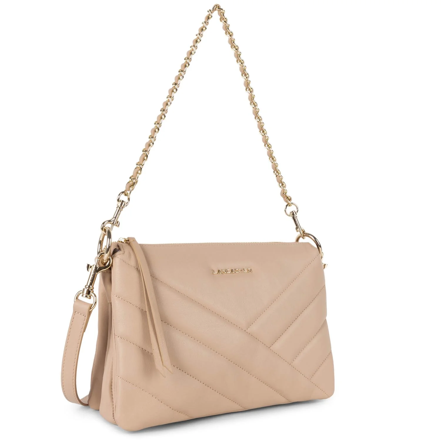 Pochette - Soft Matelassé - Image 33