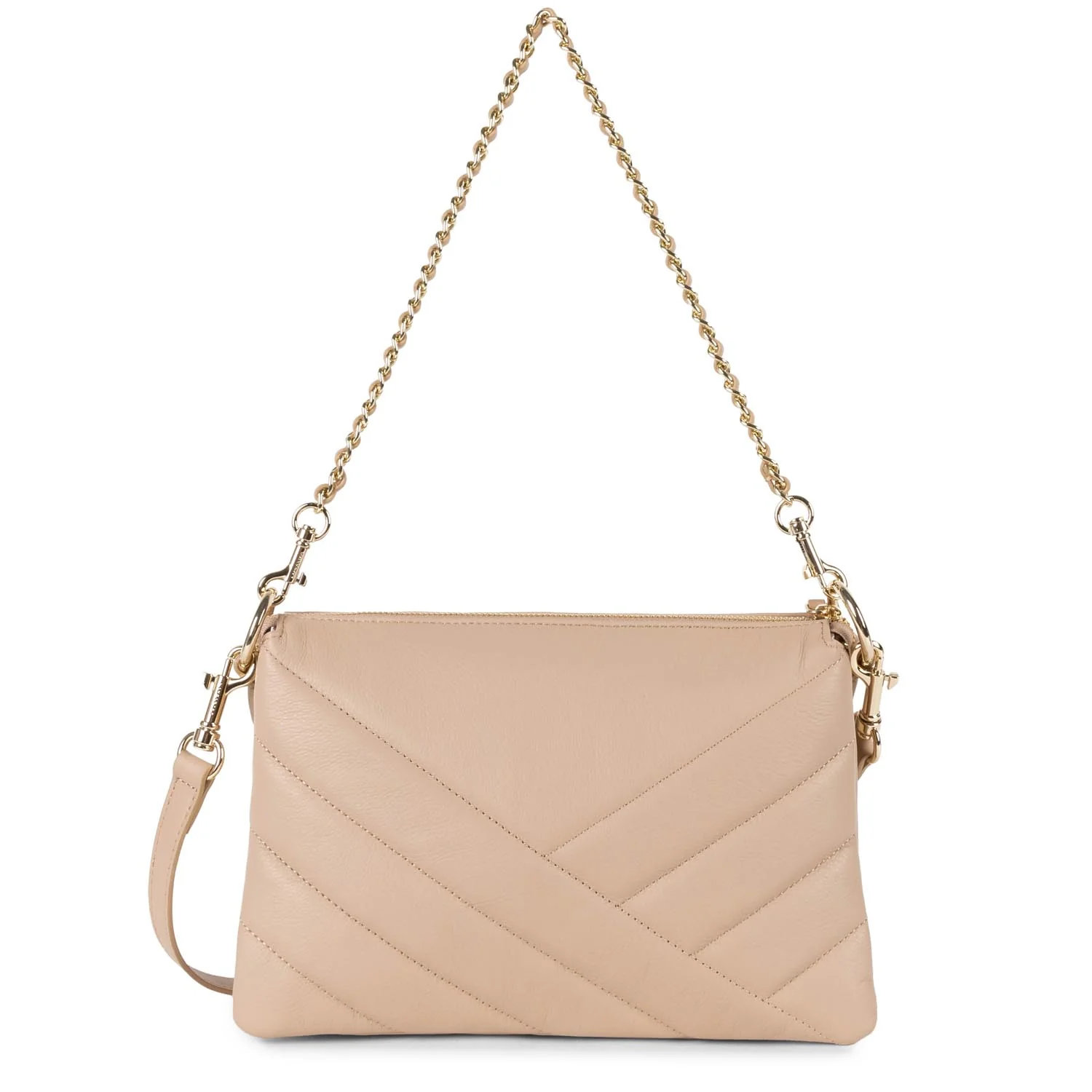 Pochette - Soft Matelassé - Image 34