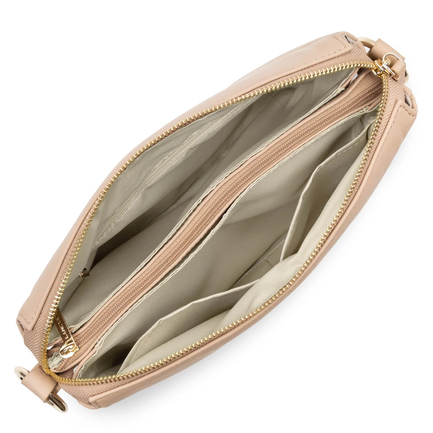 Pochette - Soft Matelassé - Image 35