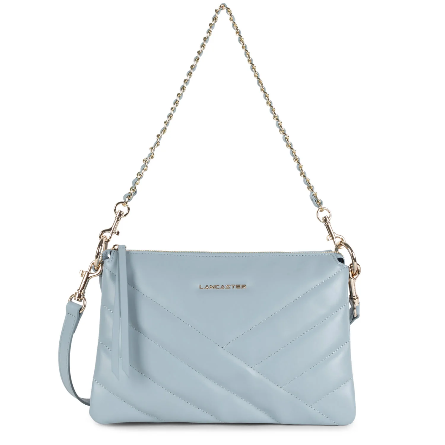 Pochette - Soft Matelassé - Image 36