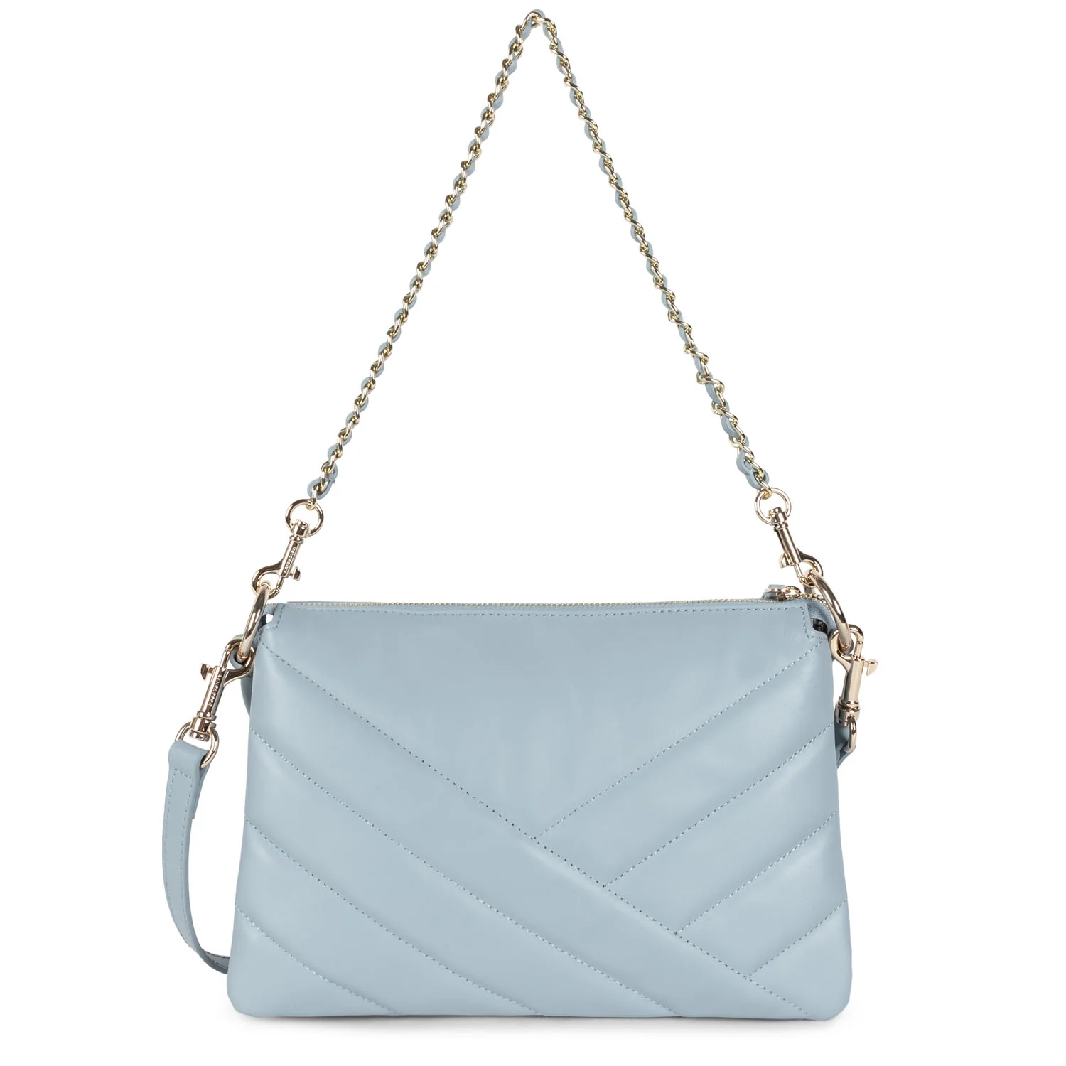 Pochette - Soft Matelassé - Image 38