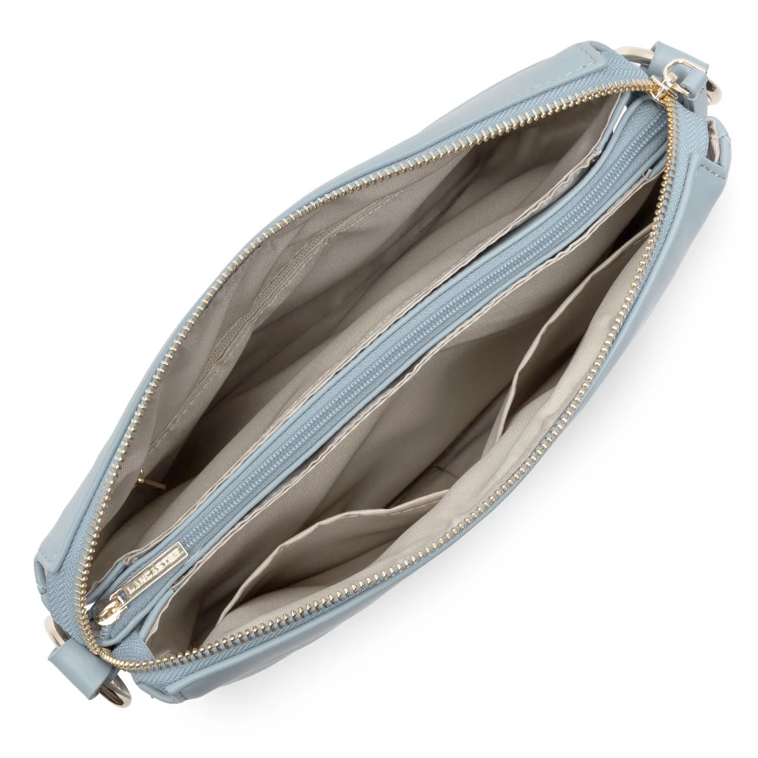 Pochette - Soft Matelassé - Image 39