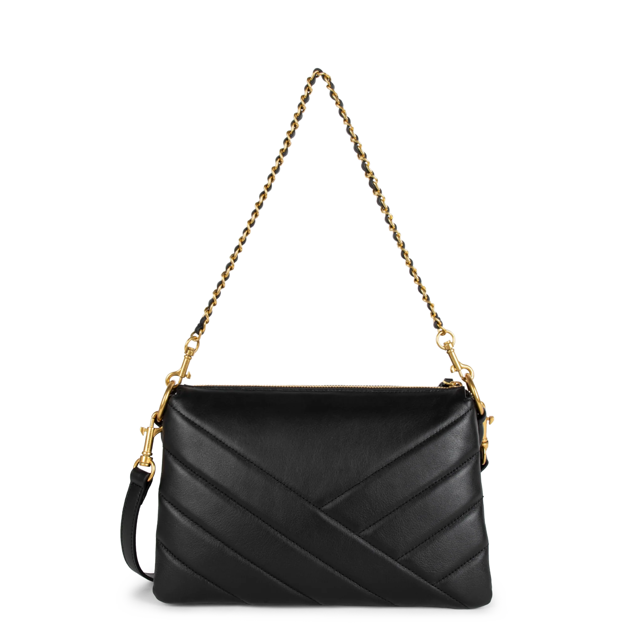 Pochette - Soft Matelassé - Image 4