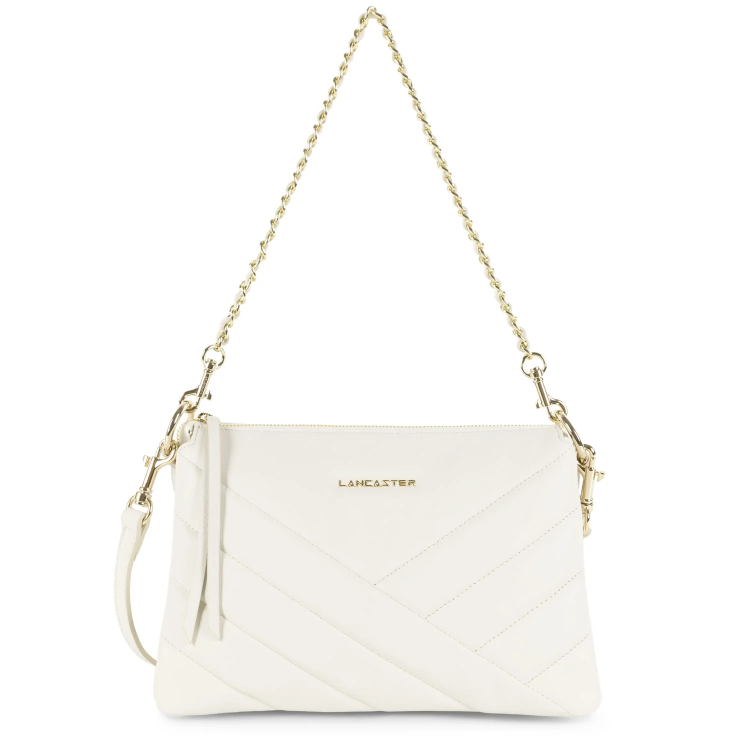 Pochette - Soft Matelassé - Image 40