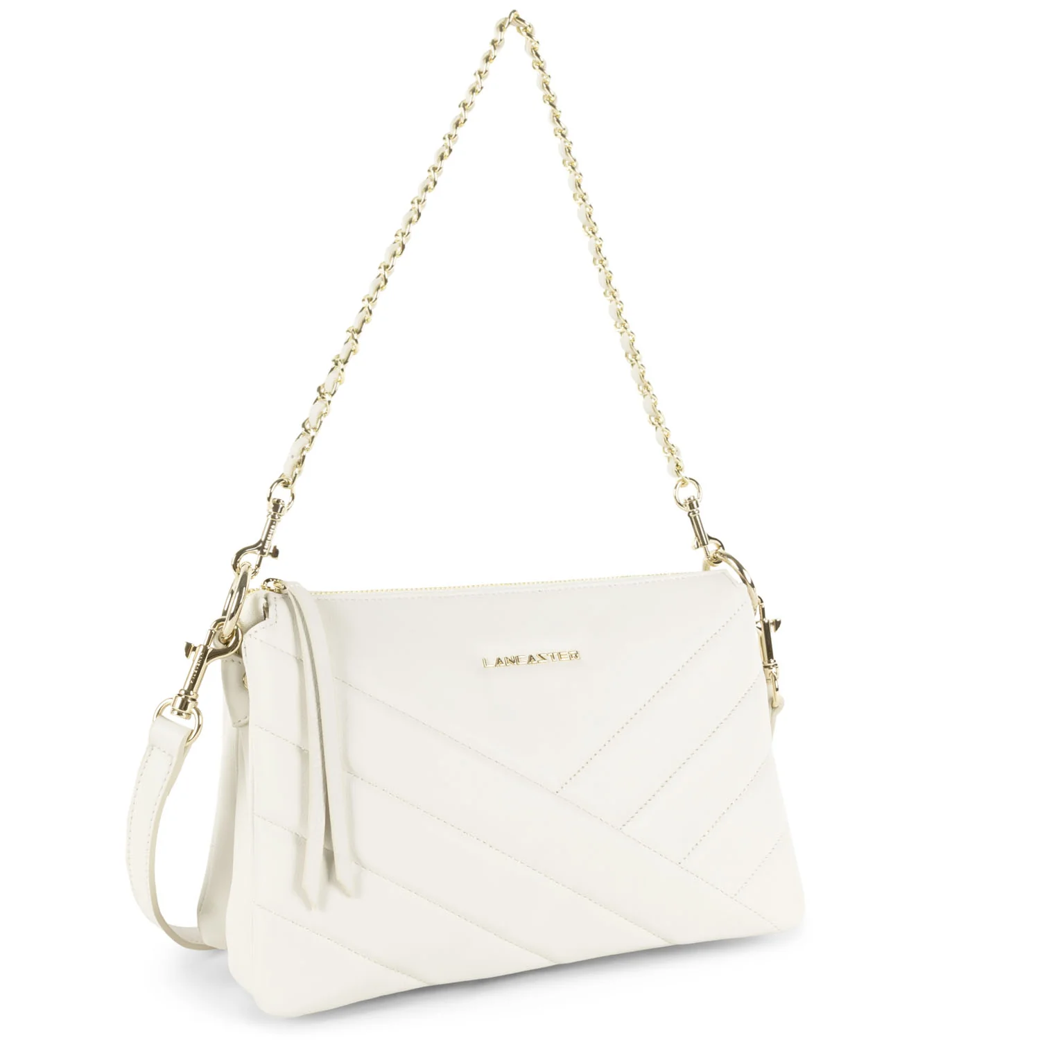 Pochette - Soft Matelassé - Image 41