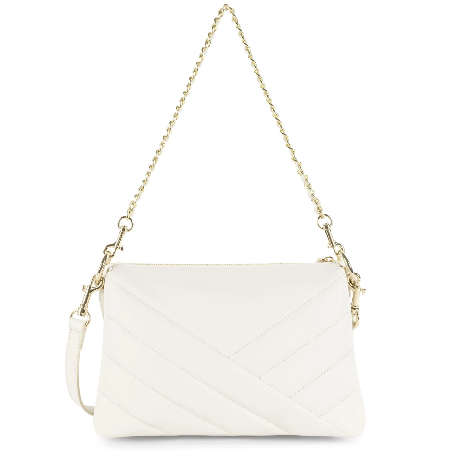 Pochette - Soft Matelassé - Image 42