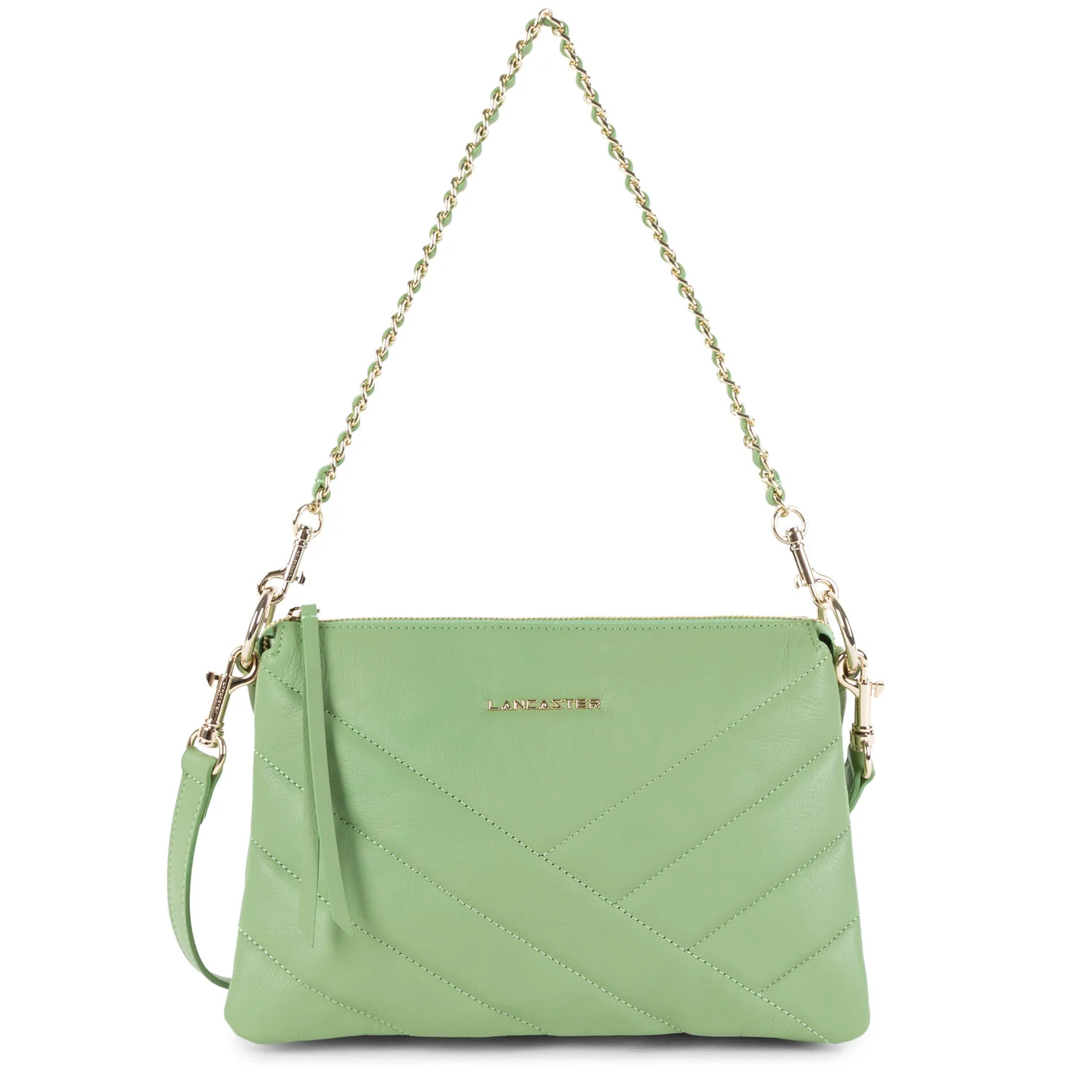 Pochette - Soft Matelassé - Image 44