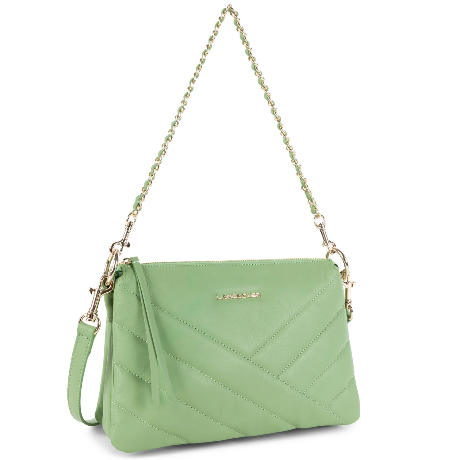 Pochette - Soft Matelassé - Image 45