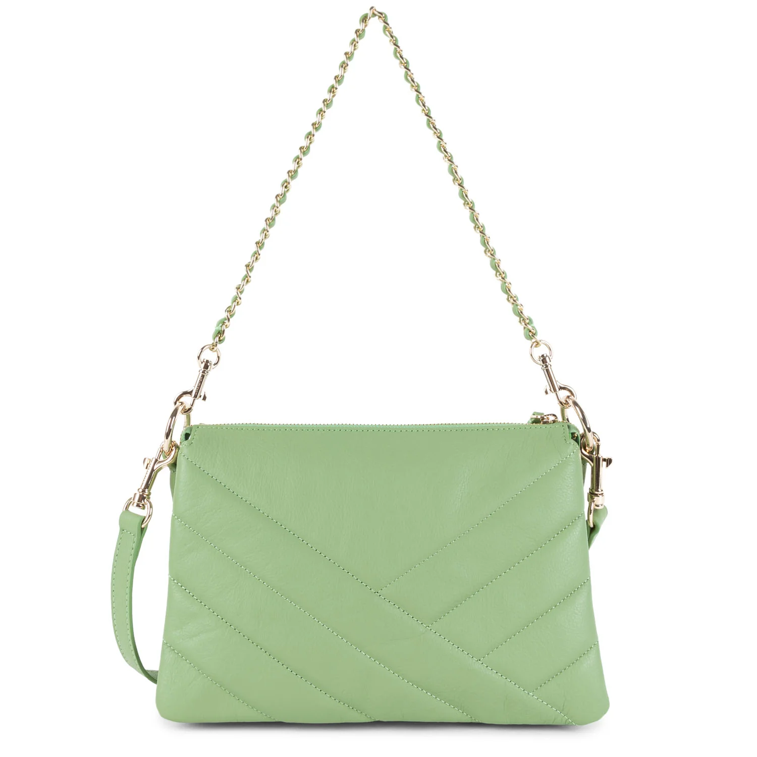 Pochette - Soft Matelassé - Image 46