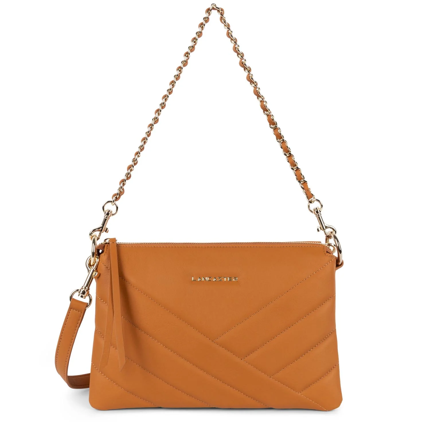 Pochette - Soft Matelassé - Image 48