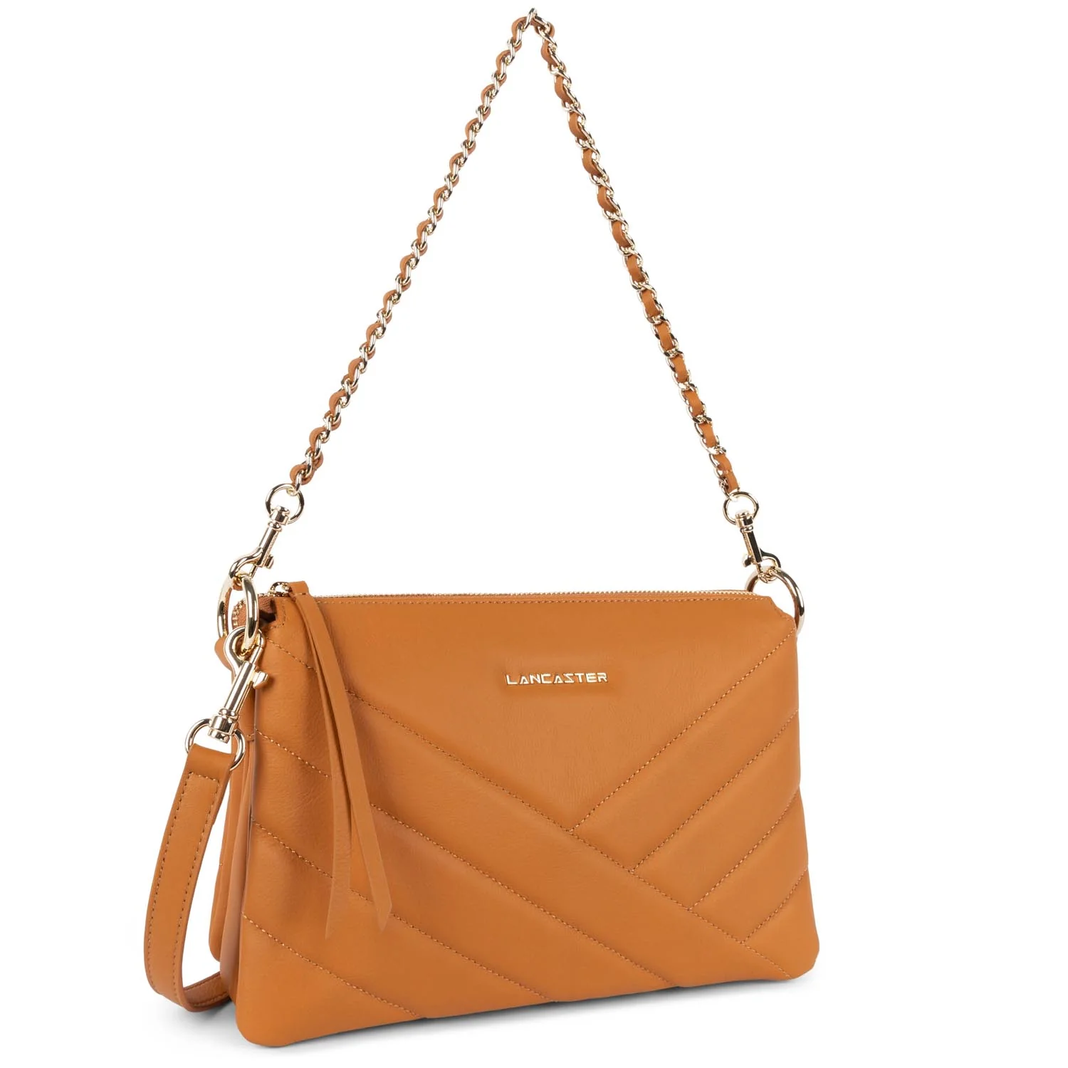 Pochette - Soft Matelassé - Image 49