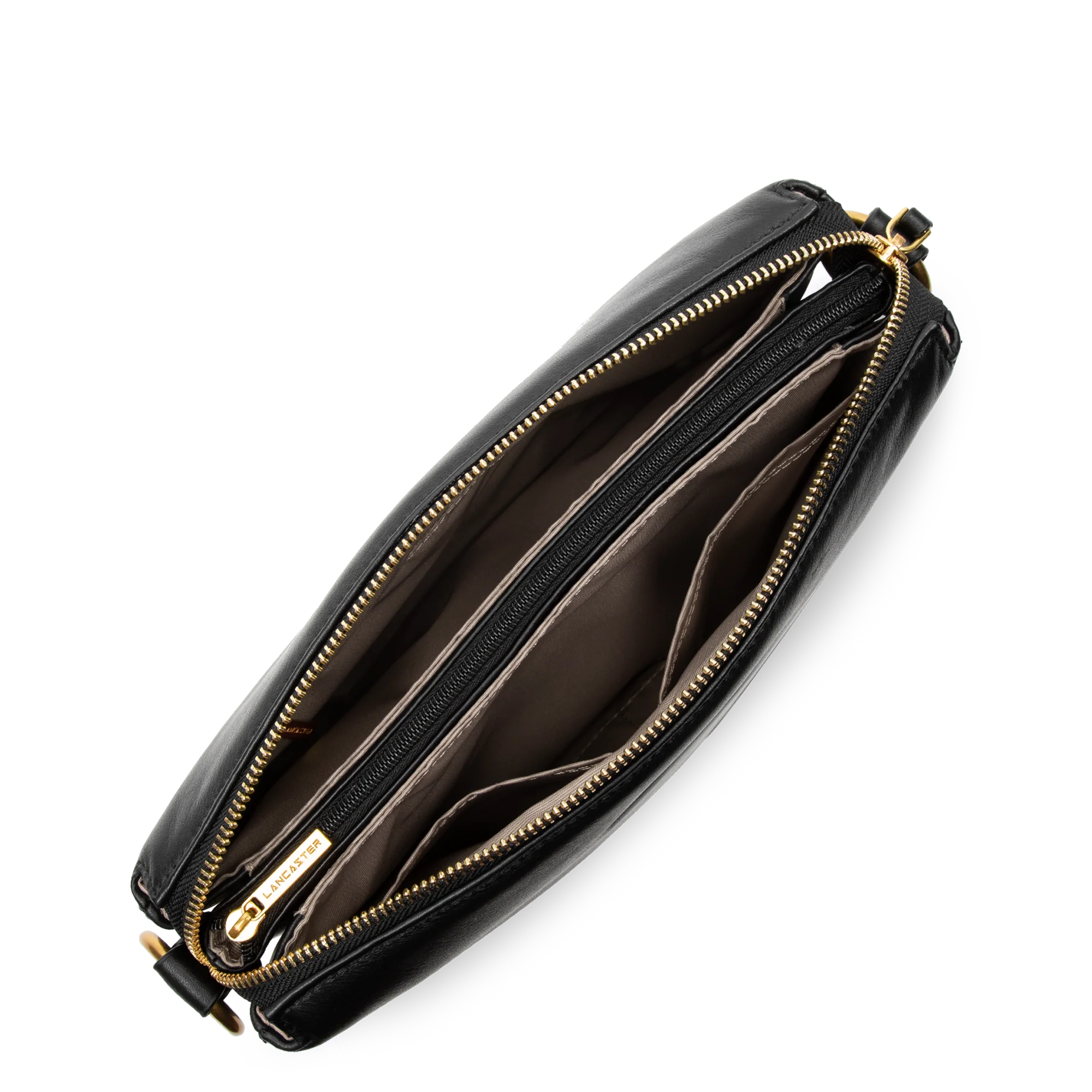 Pochette - Soft Matelassé - Image 5