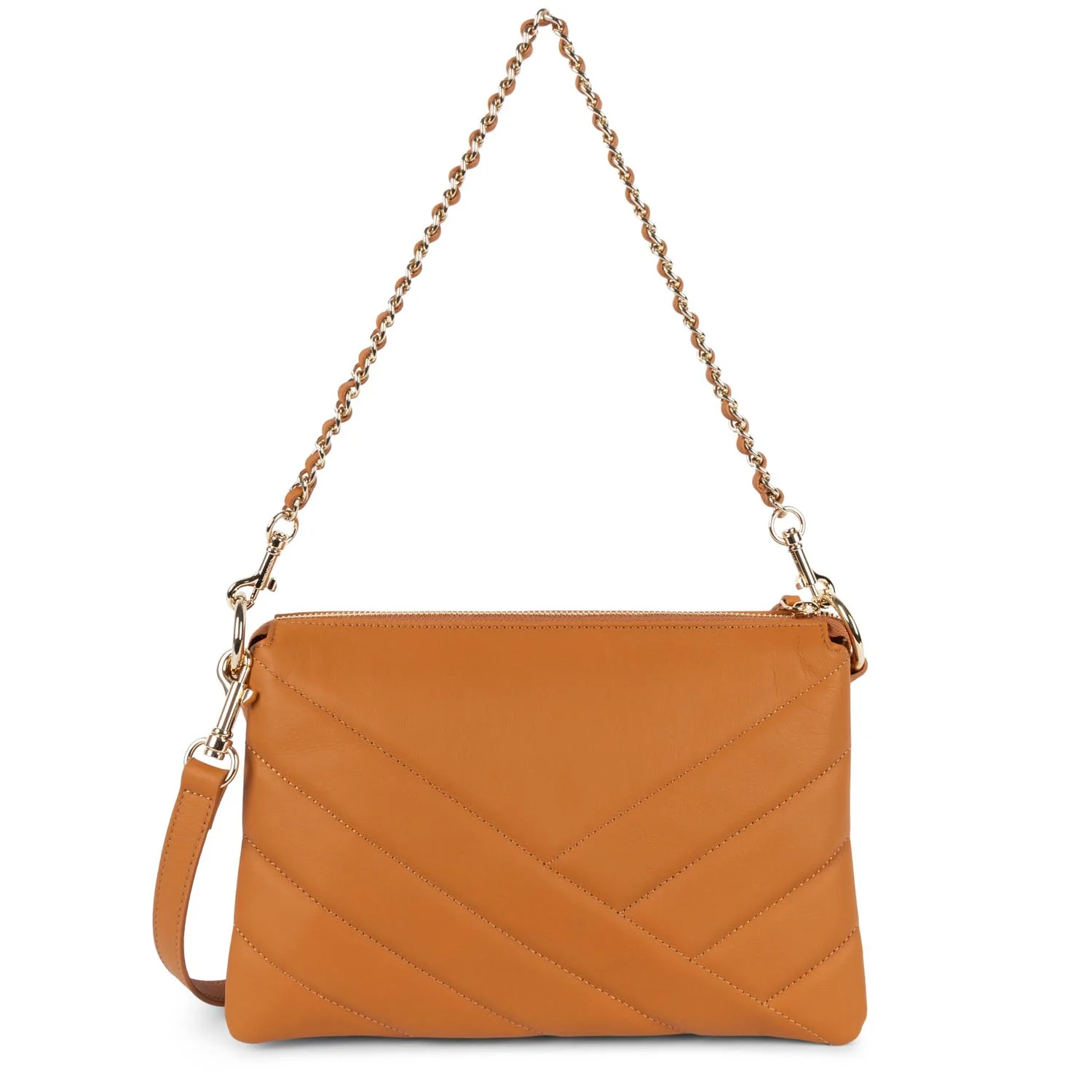 Pochette - Soft Matelassé - Image 50