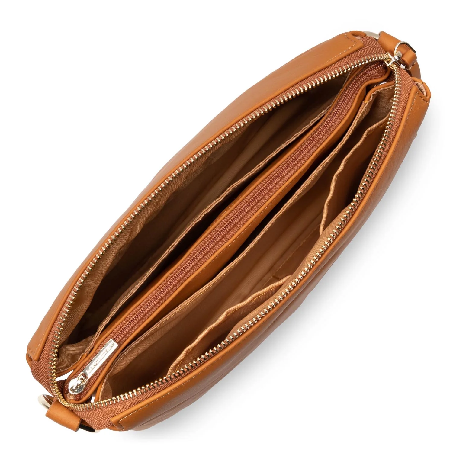 Pochette - Soft Matelassé - Image 51