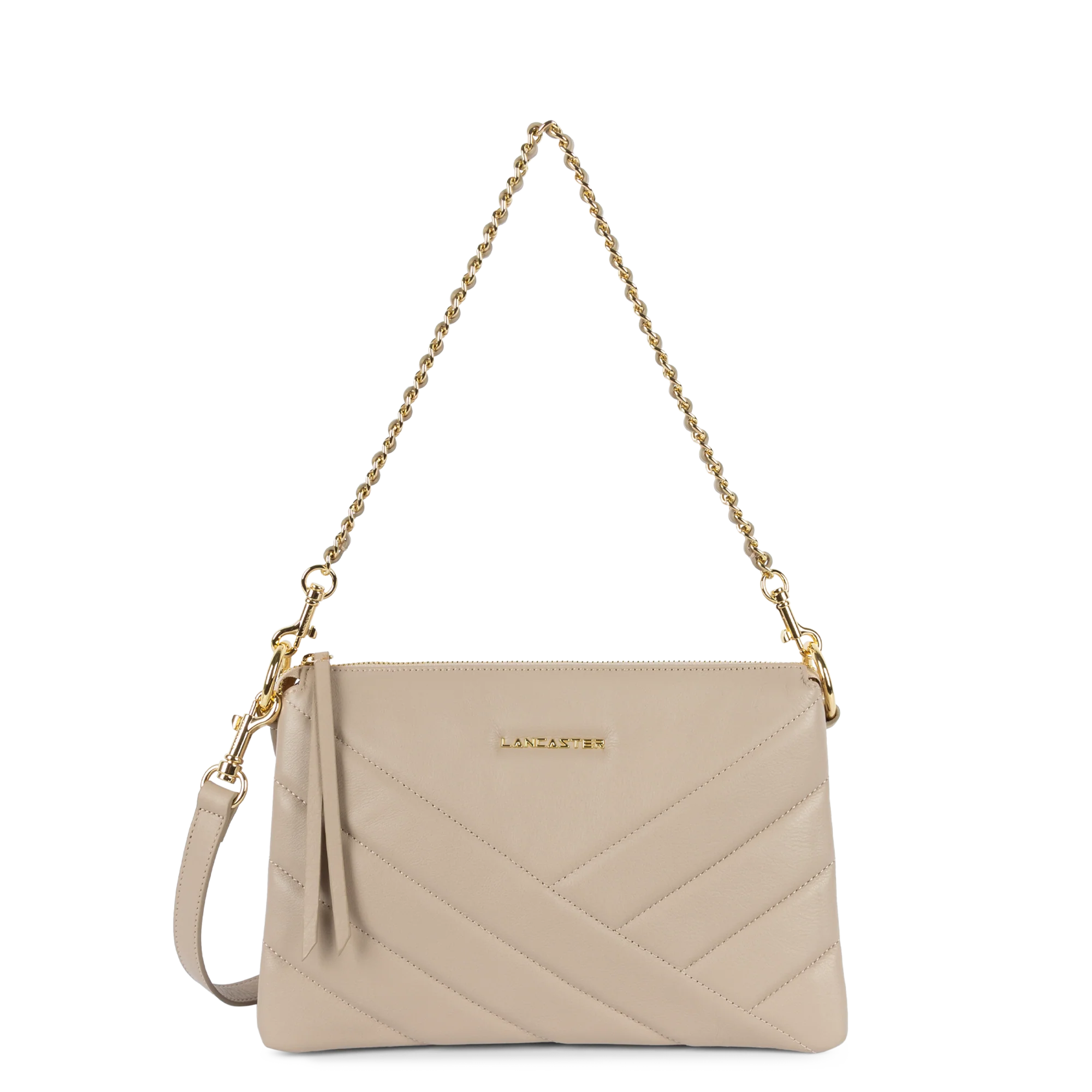 Pochette - Soft Matelassé - Image 52