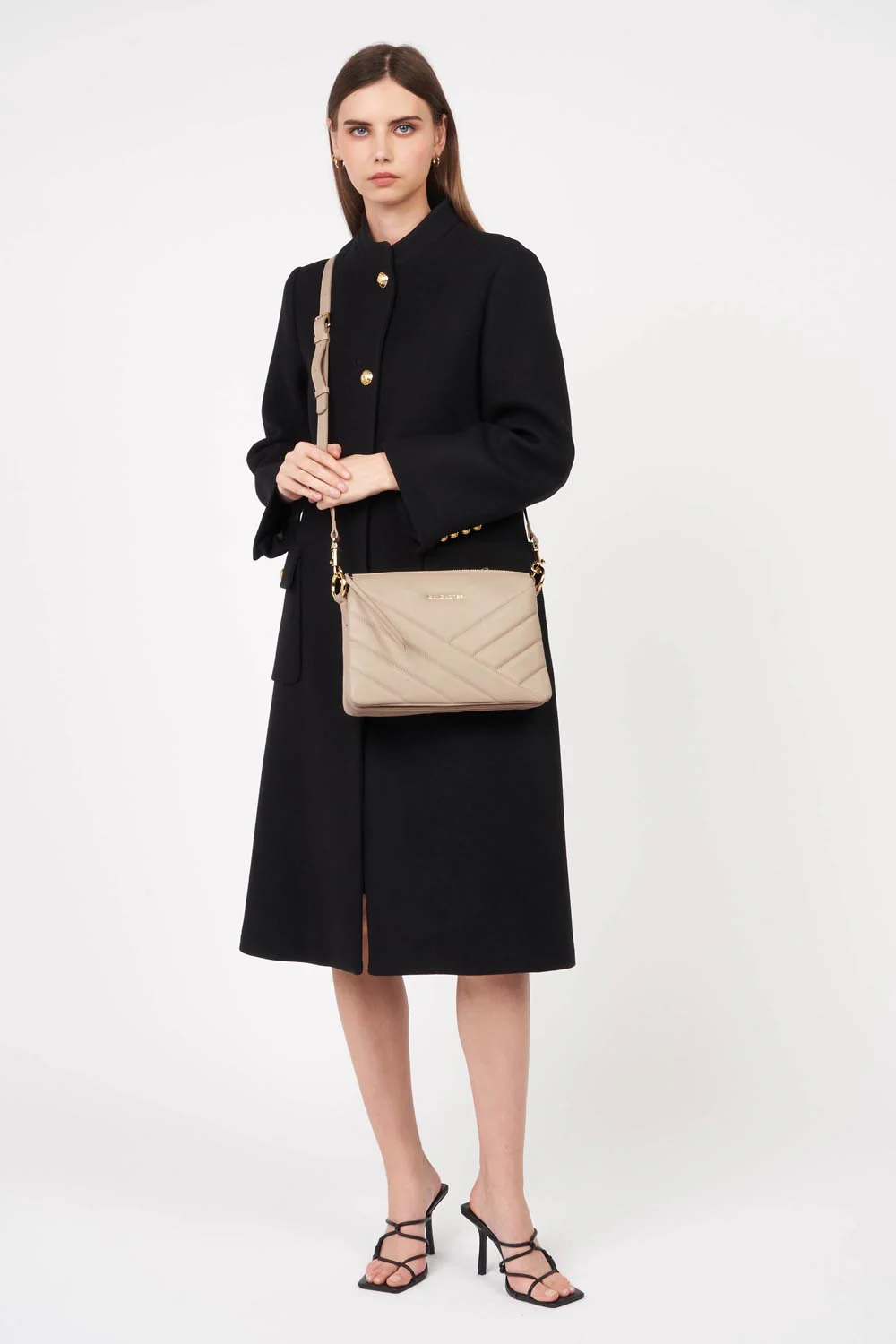 Pochette - Soft Matelassé - Image 53