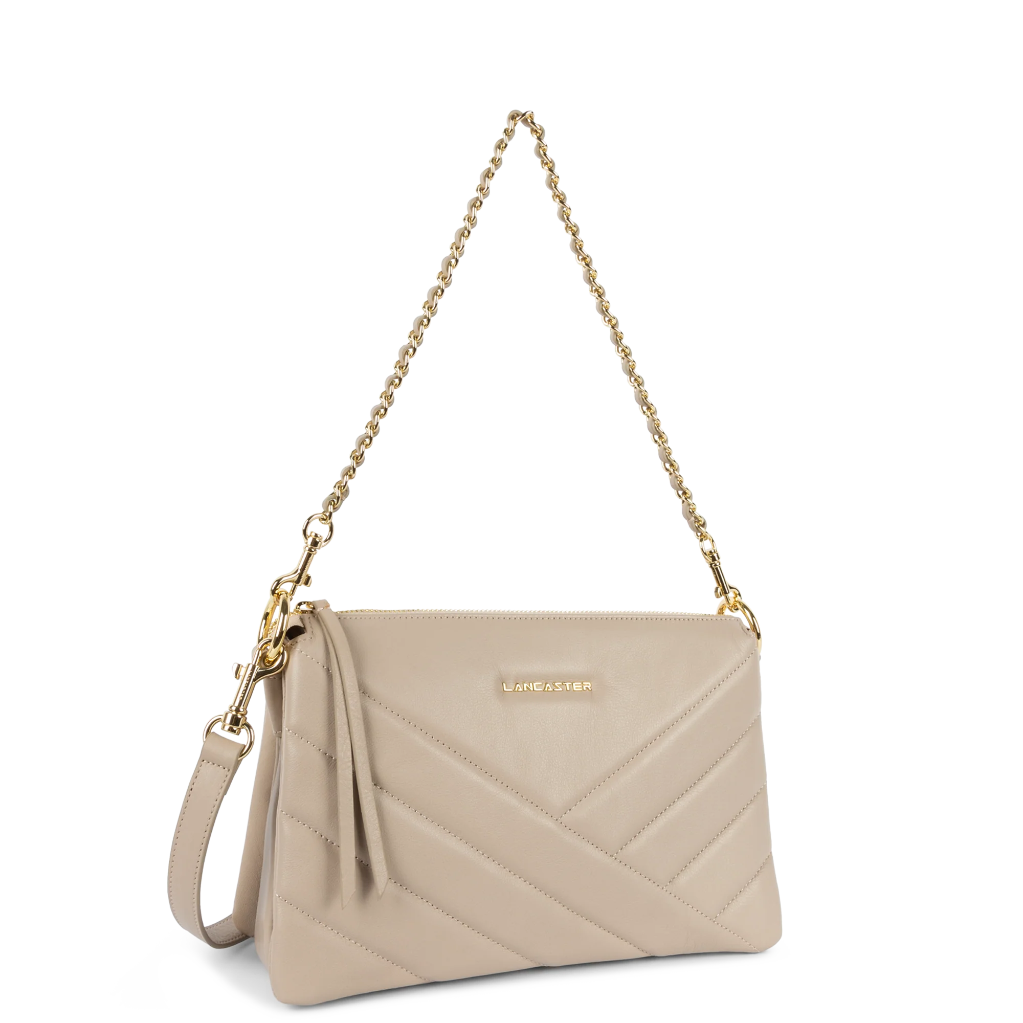 Pochette - Soft Matelassé - Image 54