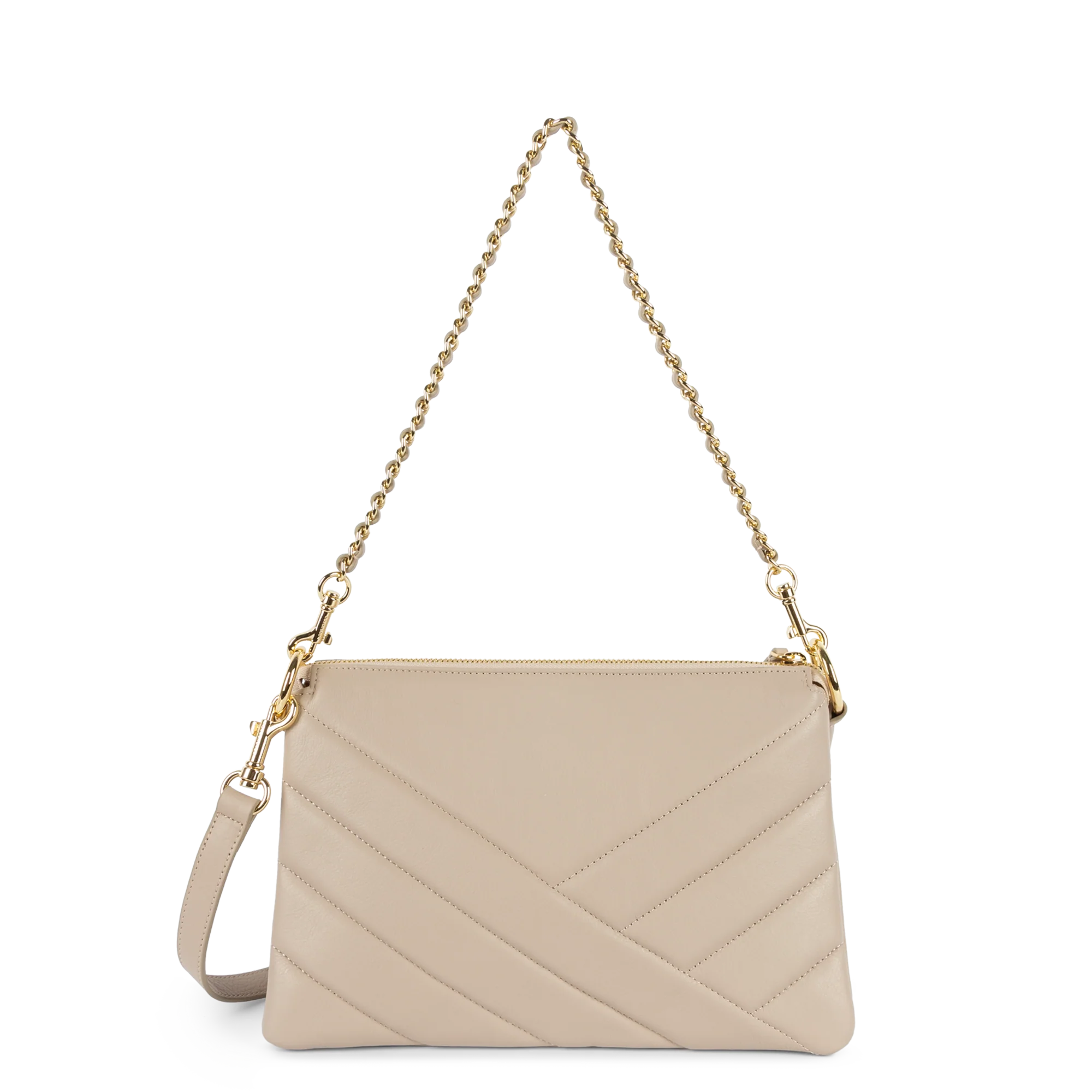 Pochette - Soft Matelassé - Image 55