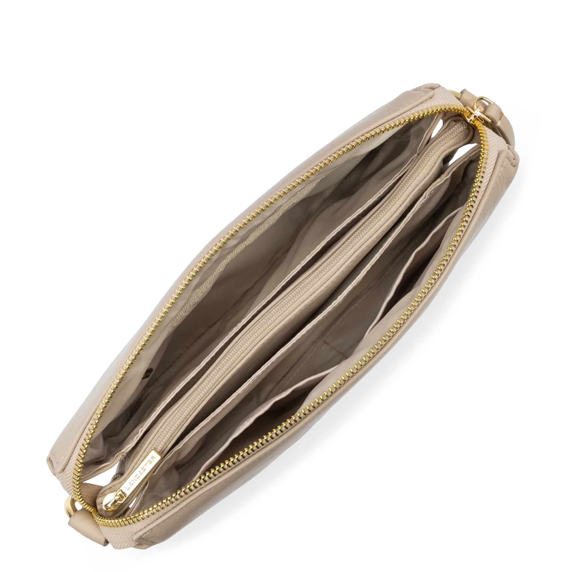 Pochette - Soft Matelassé - Image 56