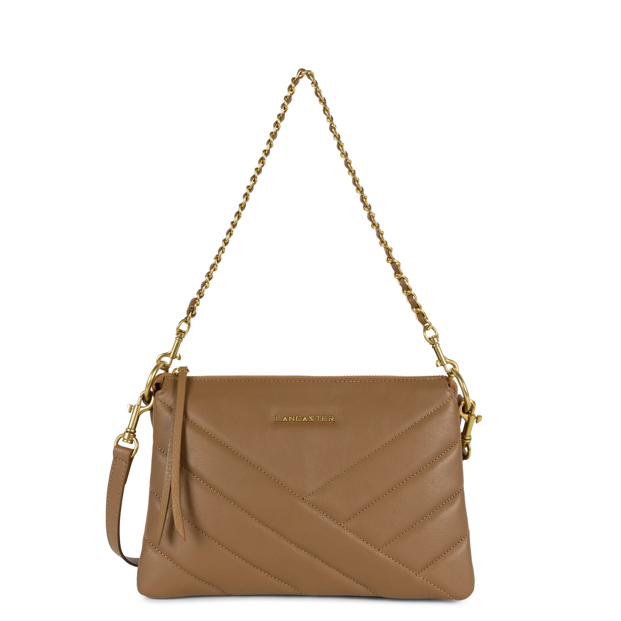 Pochette - Soft Matelassé - Image 57