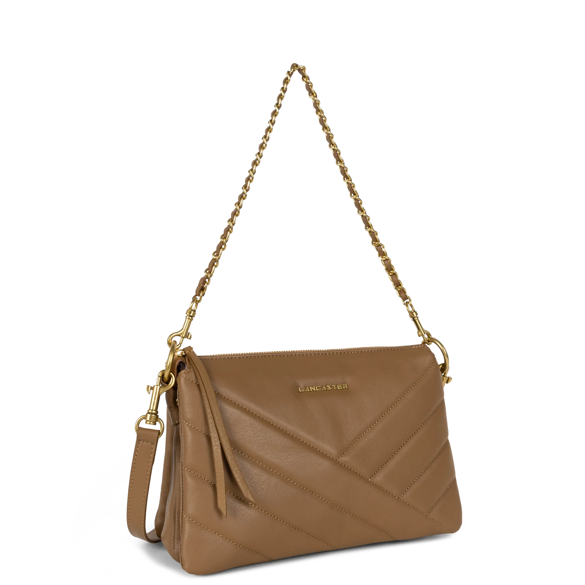 Pochette - Soft Matelassé - Image 58