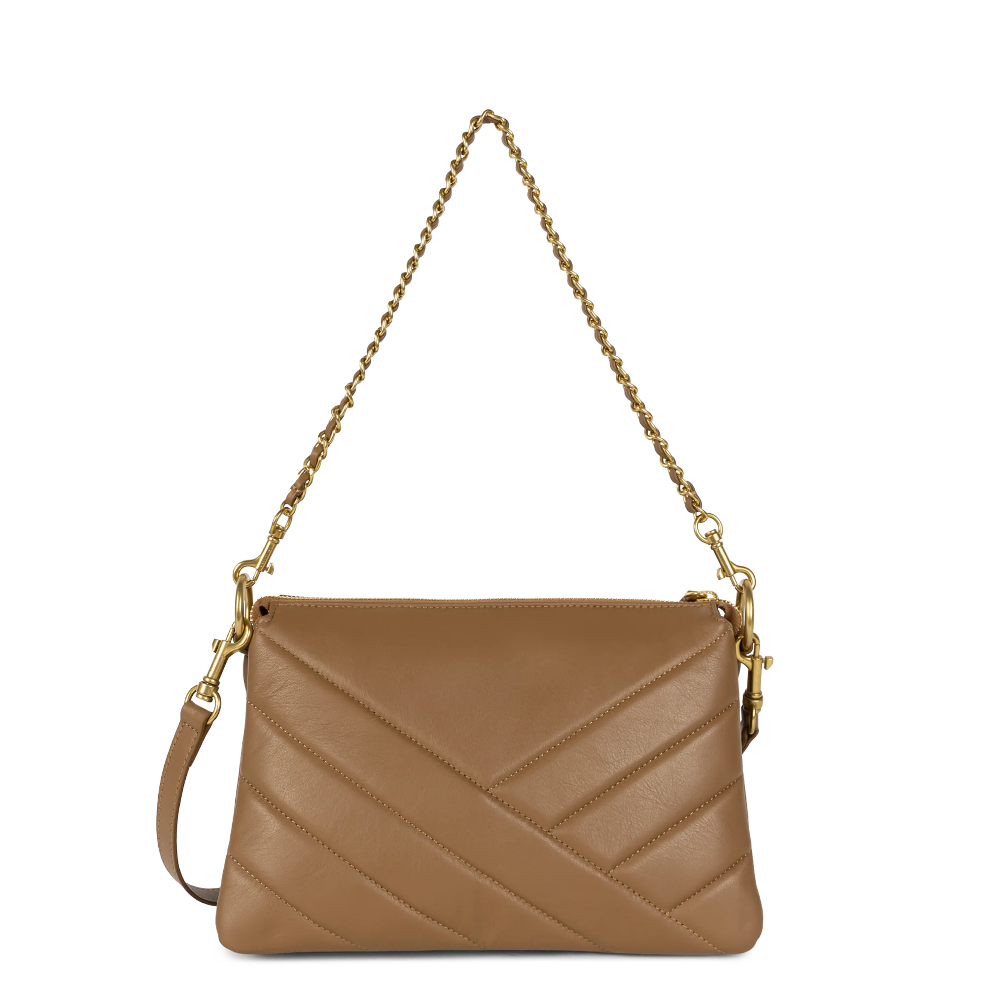 Pochette - Soft Matelassé - Image 59