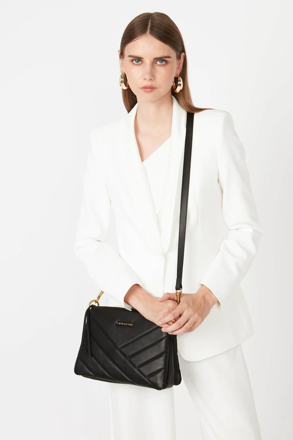 Pochette - Soft Matelassé - Image 6