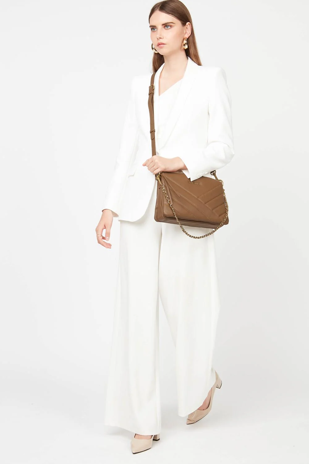 Pochette - Soft Matelassé - Image 60