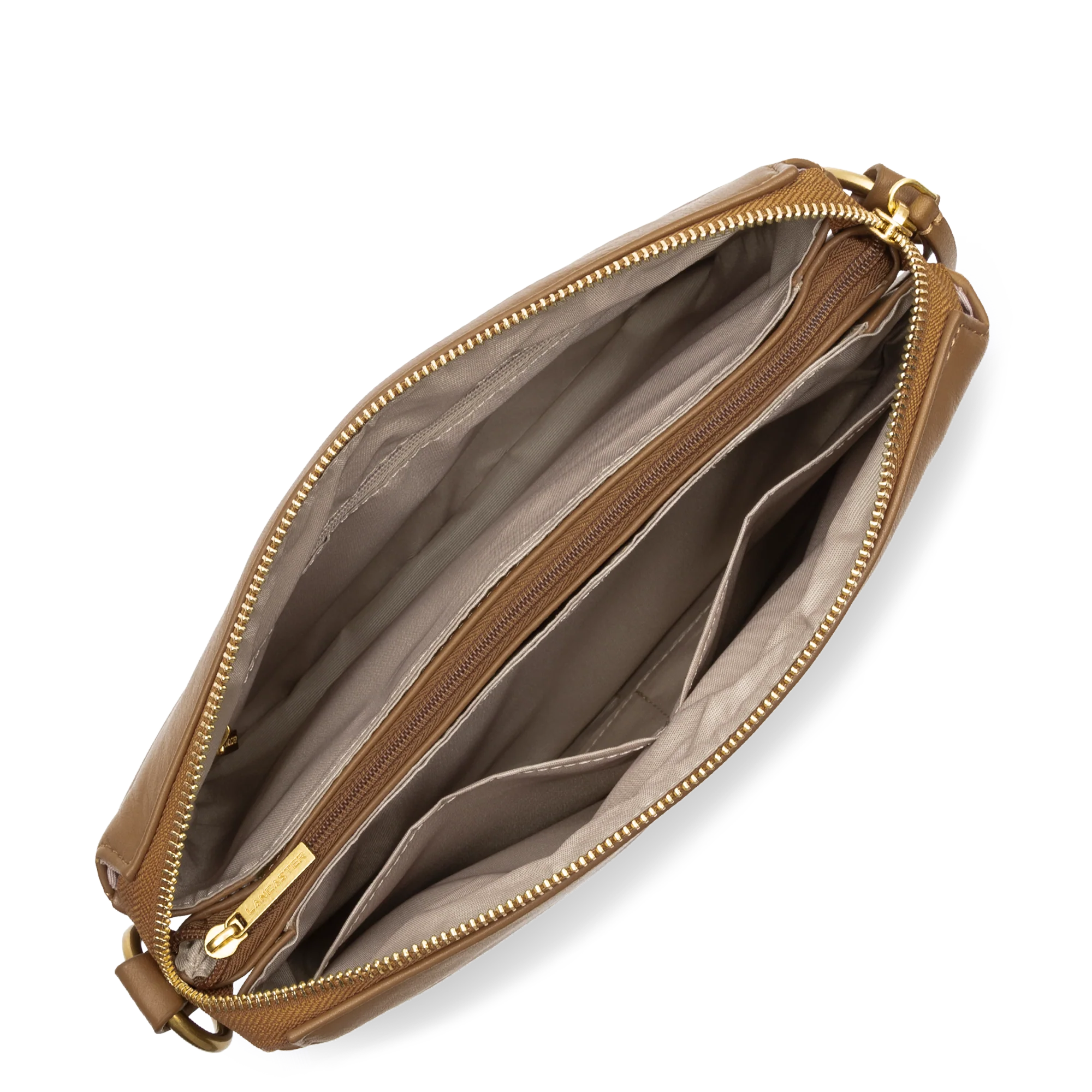 Pochette - Soft Matelassé - Image 61