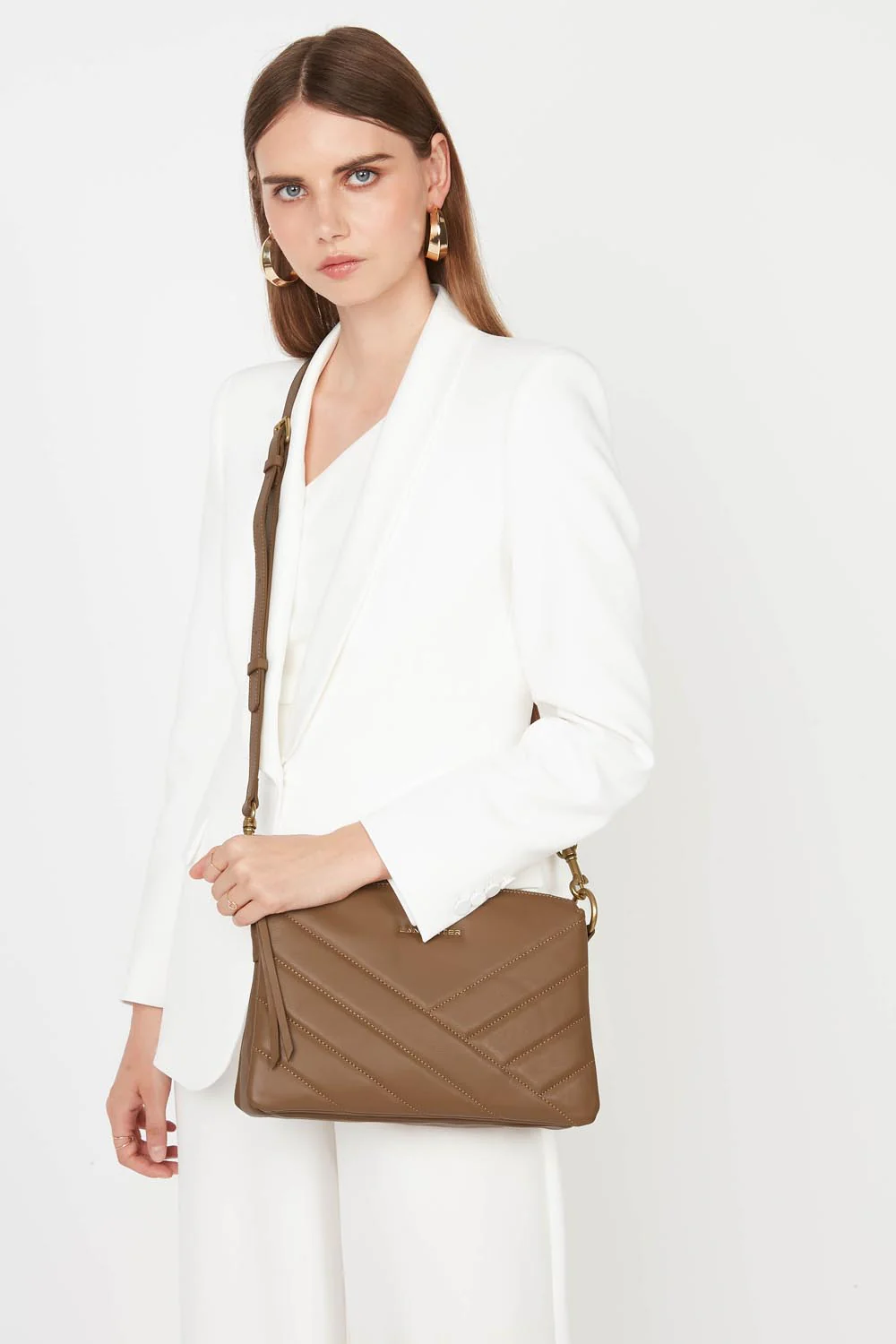 Pochette - Soft Matelassé - Image 62