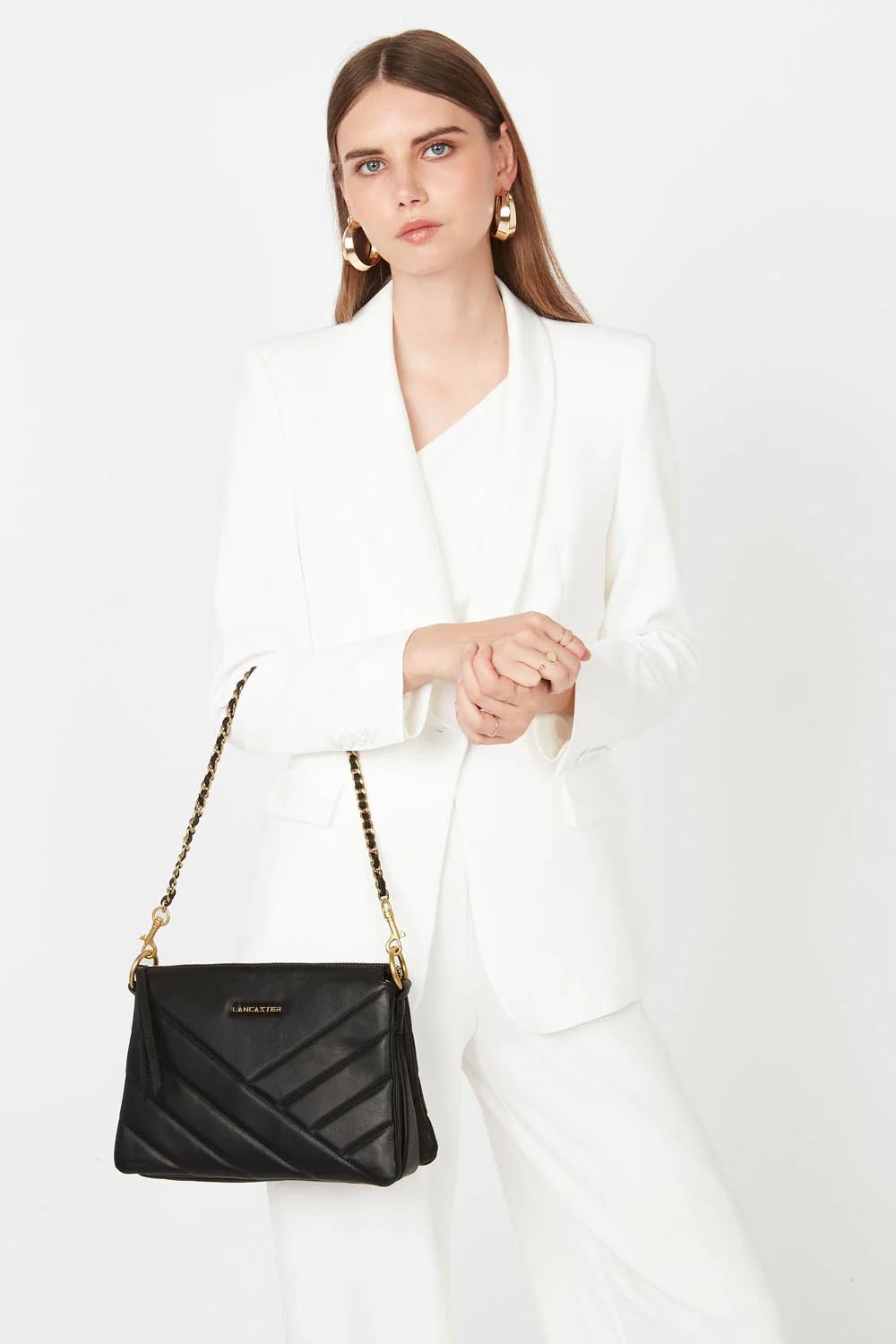 Pochette - Soft Matelassé - Image 7