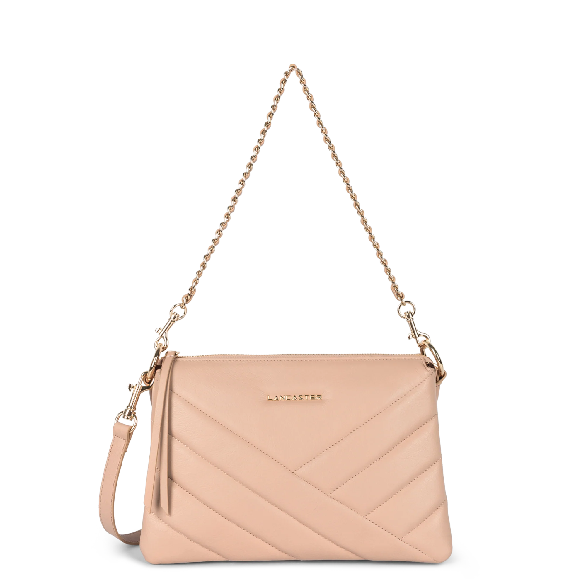 Pochette - Soft Matelassé - Image 9