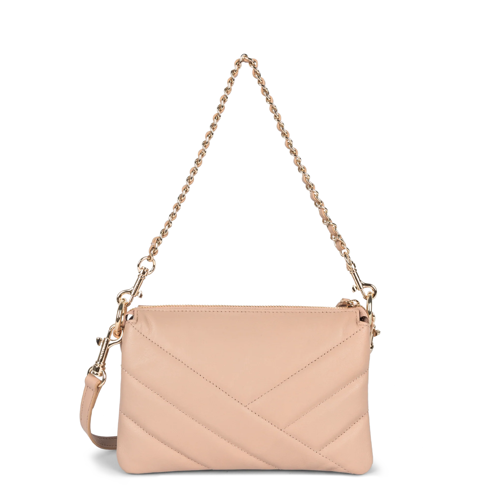 Petite pochette - Soft Matelassé - Image 101