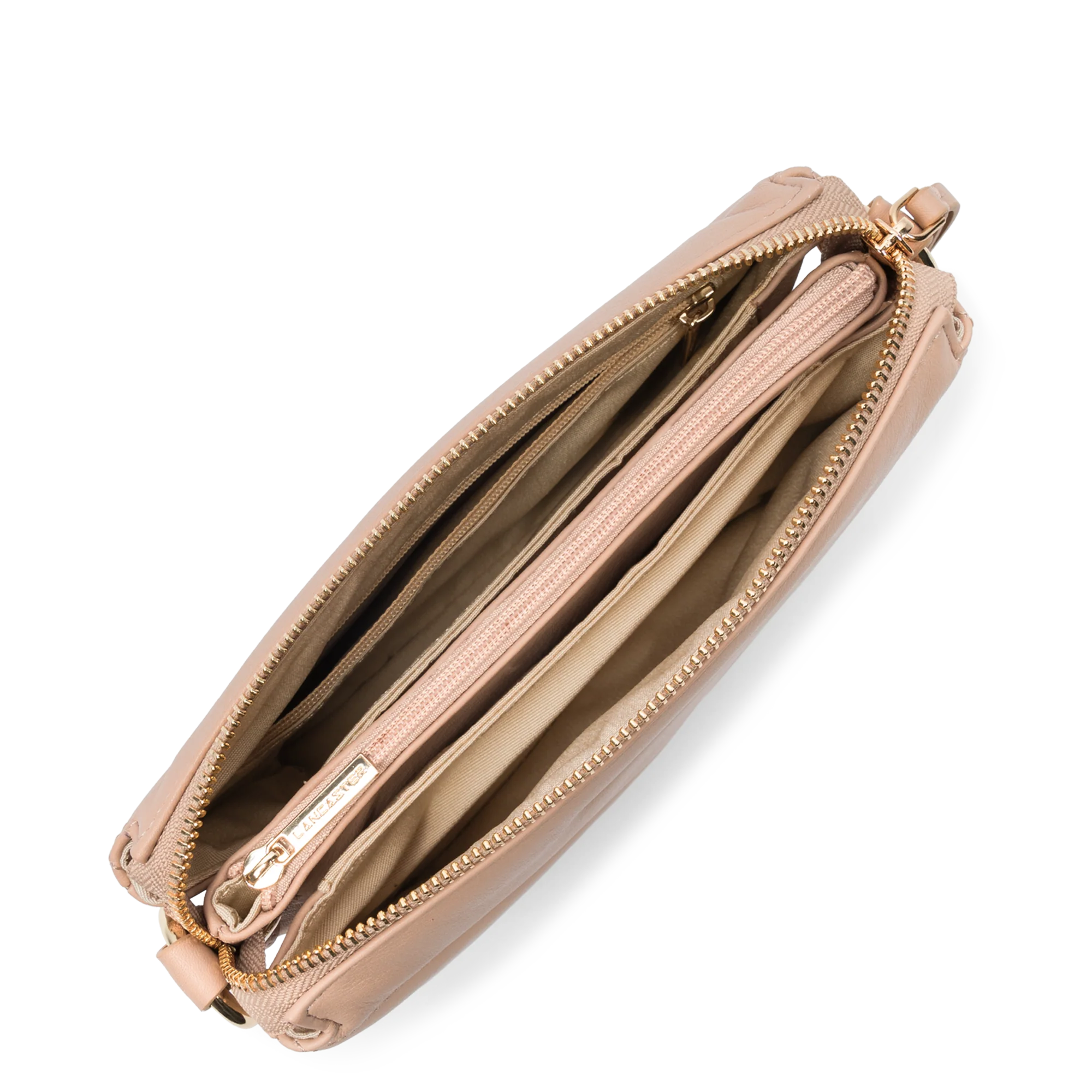 Petite pochette - Soft Matelassé - Image 102