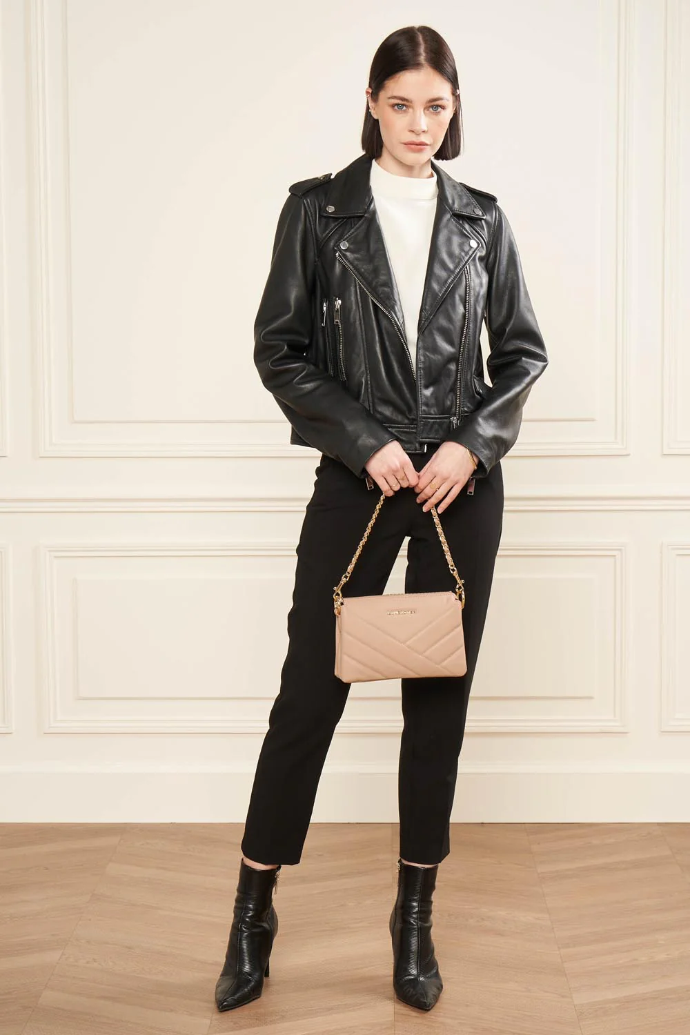 Petite pochette - Soft Matelassé - Image 105