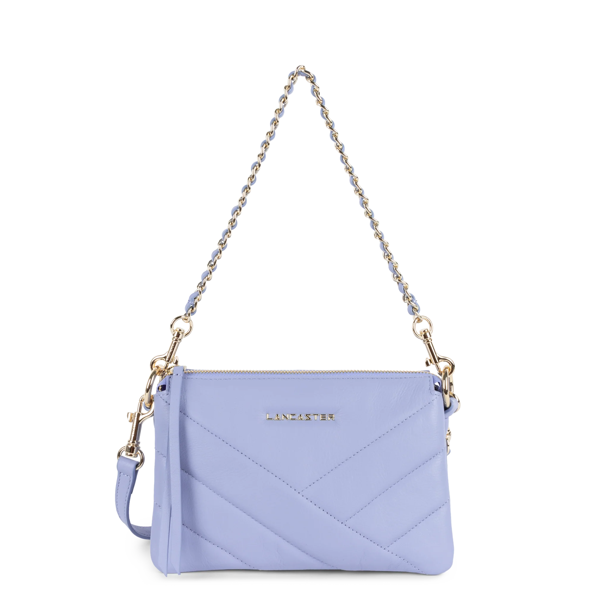 Petite pochette - Soft Matelassé - Image 106