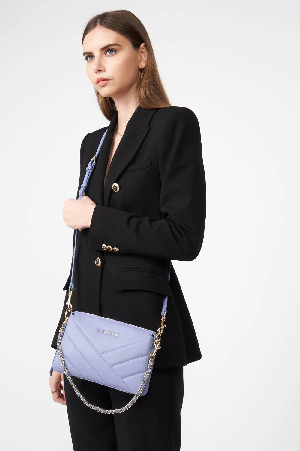 Petite pochette - Soft Matelassé - Image 107