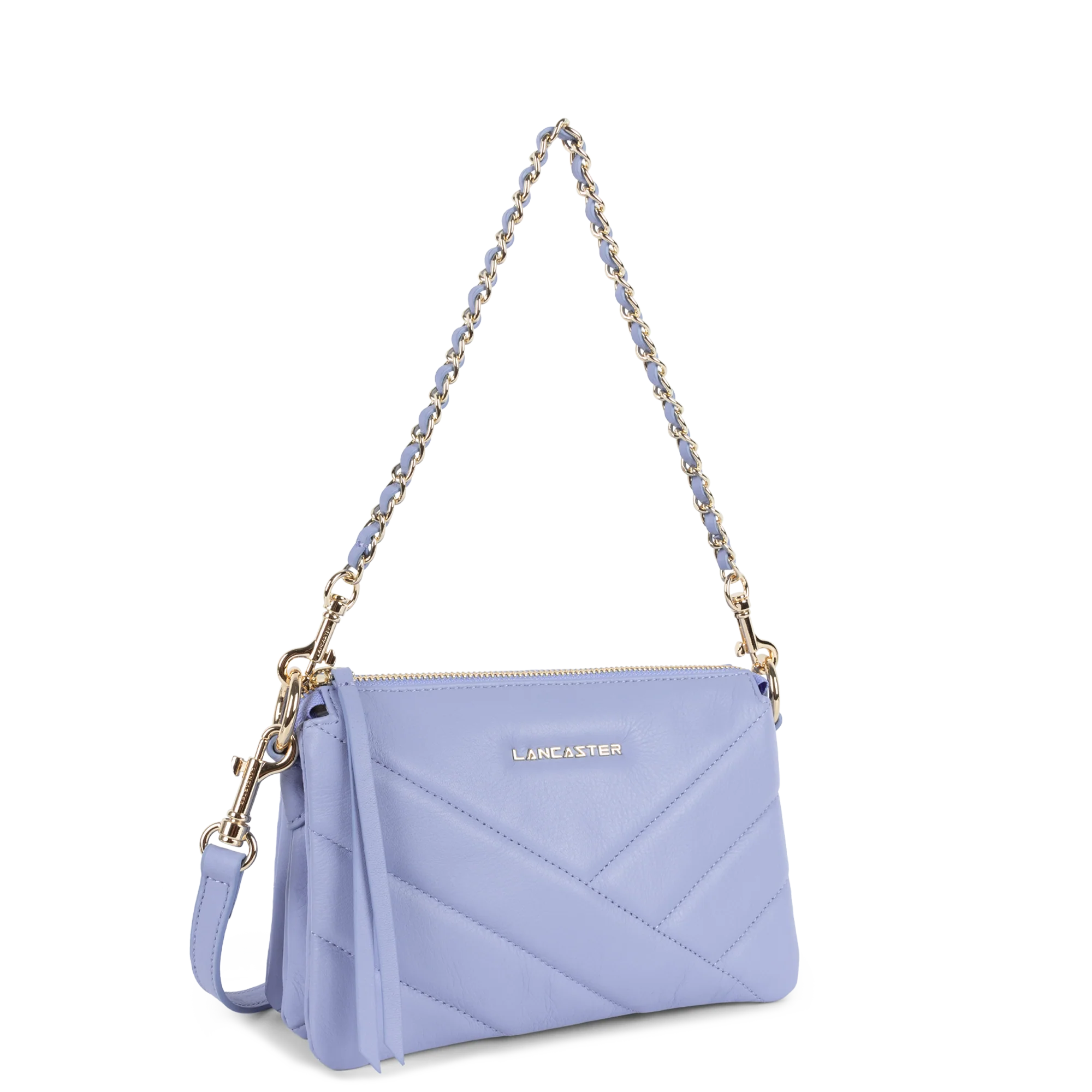 Petite pochette - Soft Matelassé - Image 108