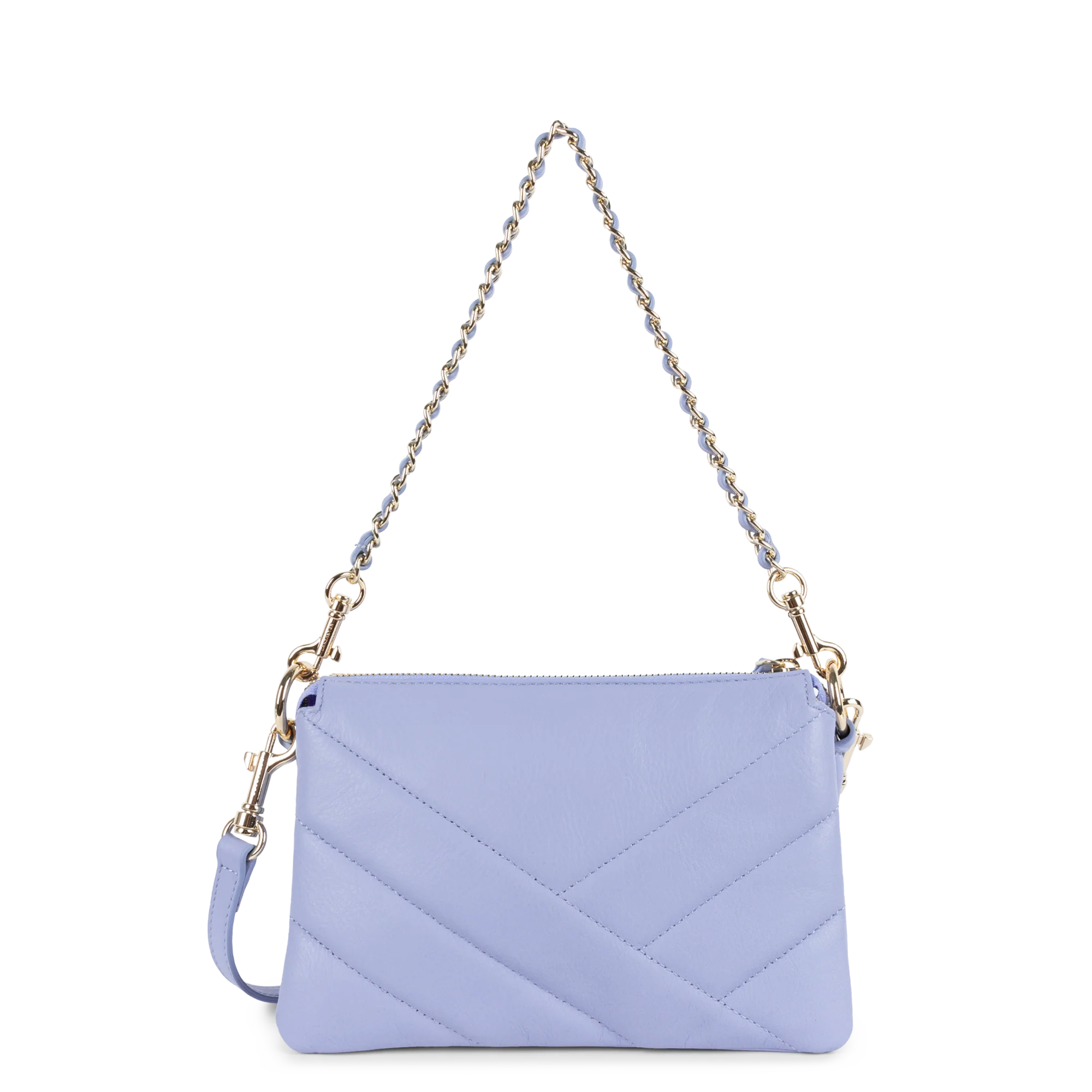 Petite pochette - Soft Matelassé - Image 109