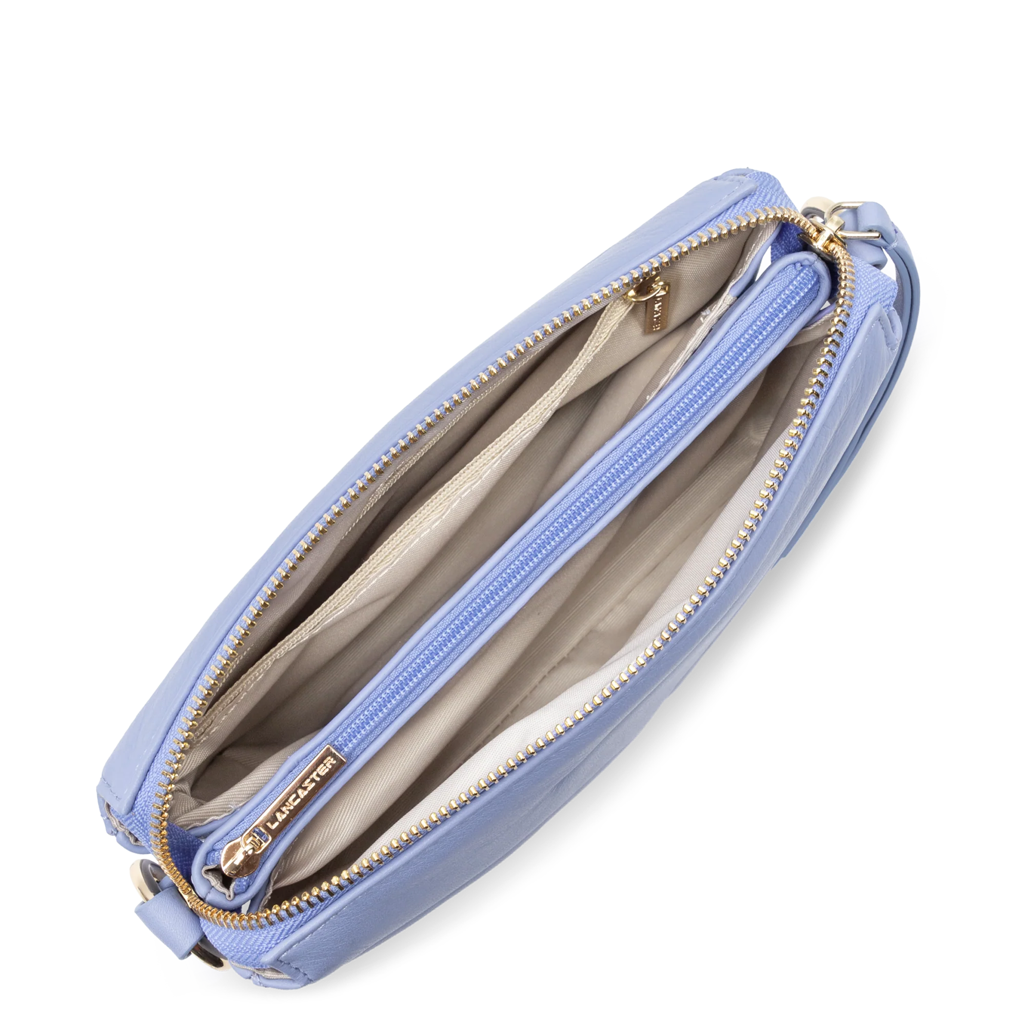 Petite pochette - Soft Matelassé - Image 110