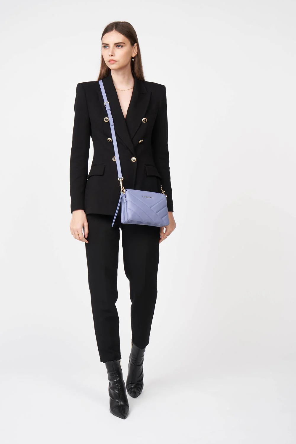 Petite pochette - Soft Matelassé - Image 112